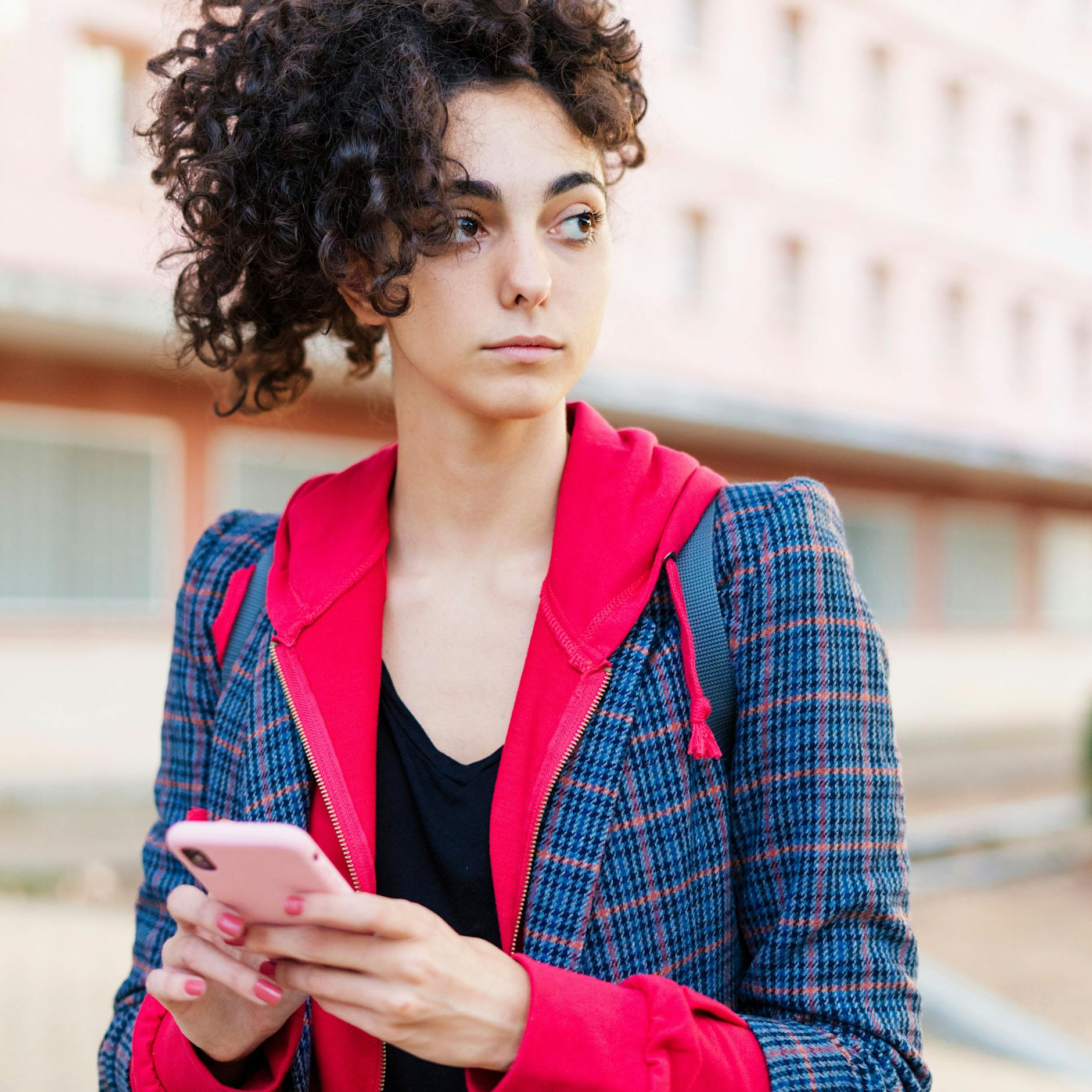 Laut Horoskop: Diese Sternzeichen sind ziemlich unzuverlässig