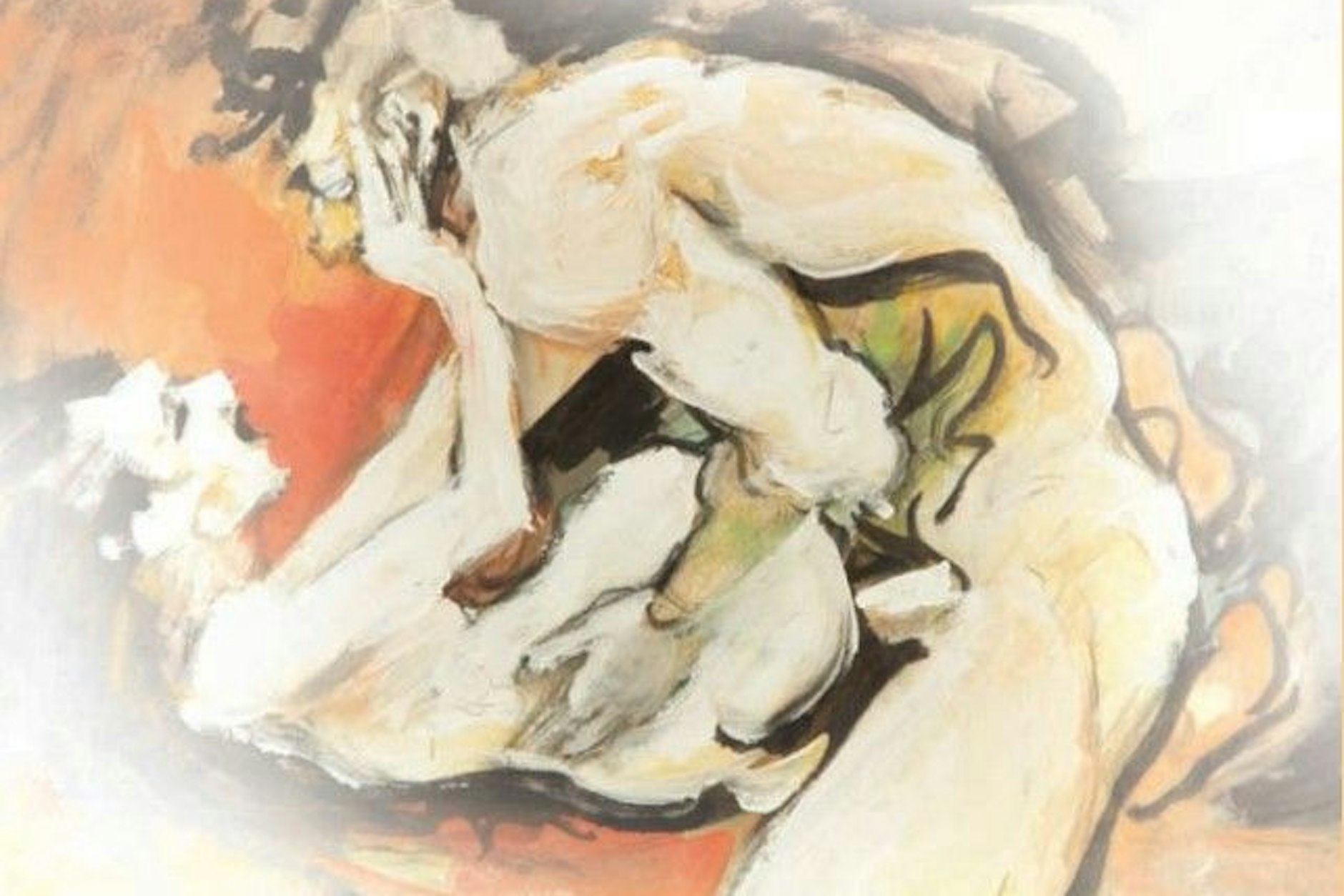 Diese Szenen aus dem Kinderbuch „Rosi sucht Geld“ sorgt für Entsetzen.