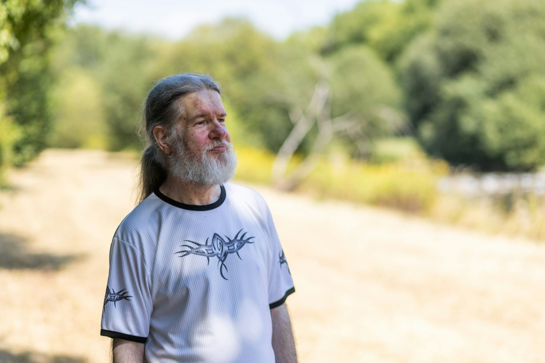 Der Bergchronist Eberhard Jurgalski&nbsp;