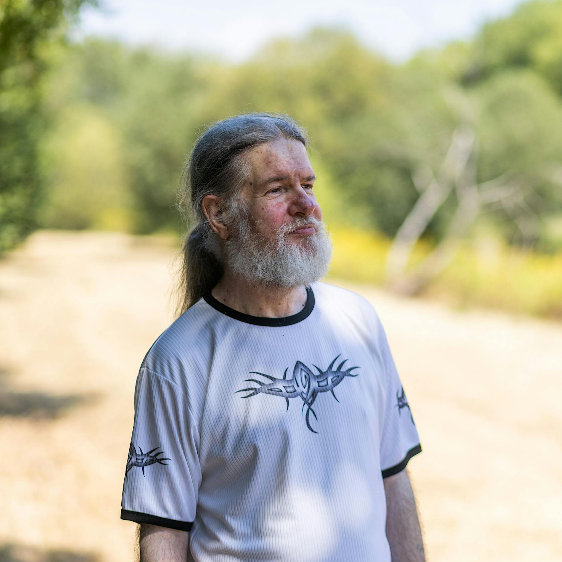 Eberhard Jurgalski – der Mann, der Reinhold Messner den Rekord raubte