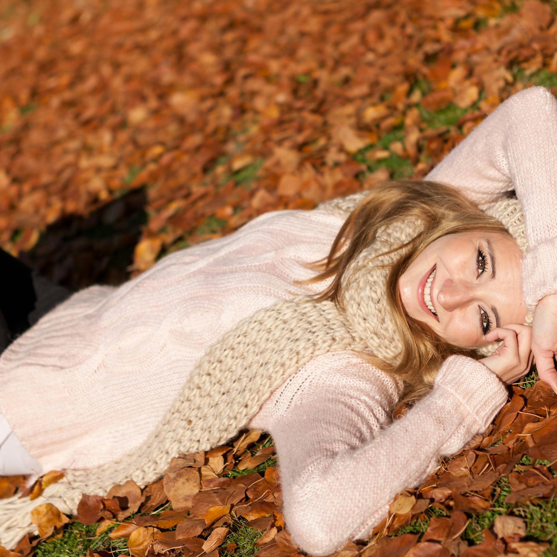 Horoskop fürs Wochenende: 11. und 12. November 2023 – laut Ihrem Sternzeichen