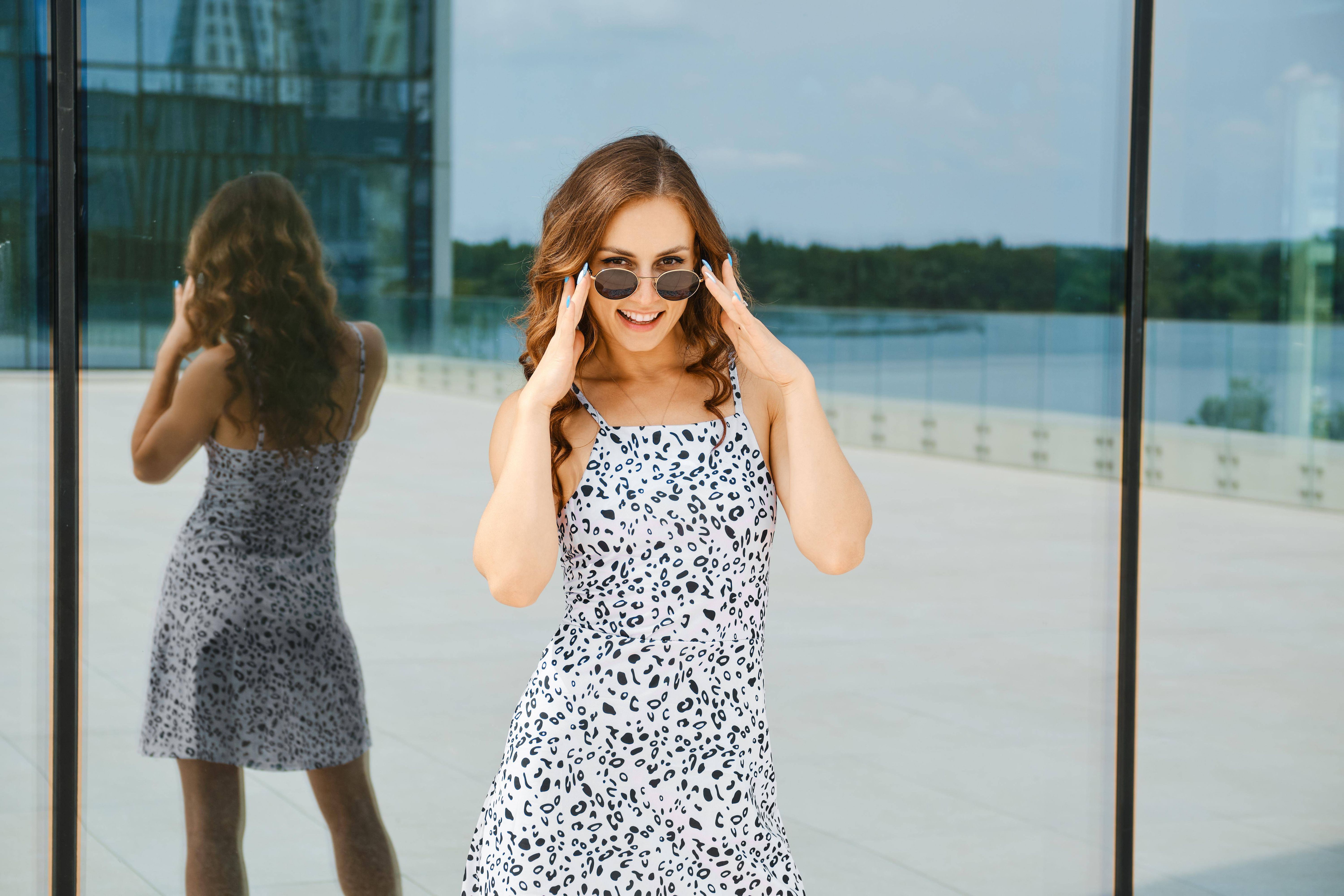 Laut Horoskop: Drei Sternzeichen, die im Oktober alle Blicke auf sich ziehen