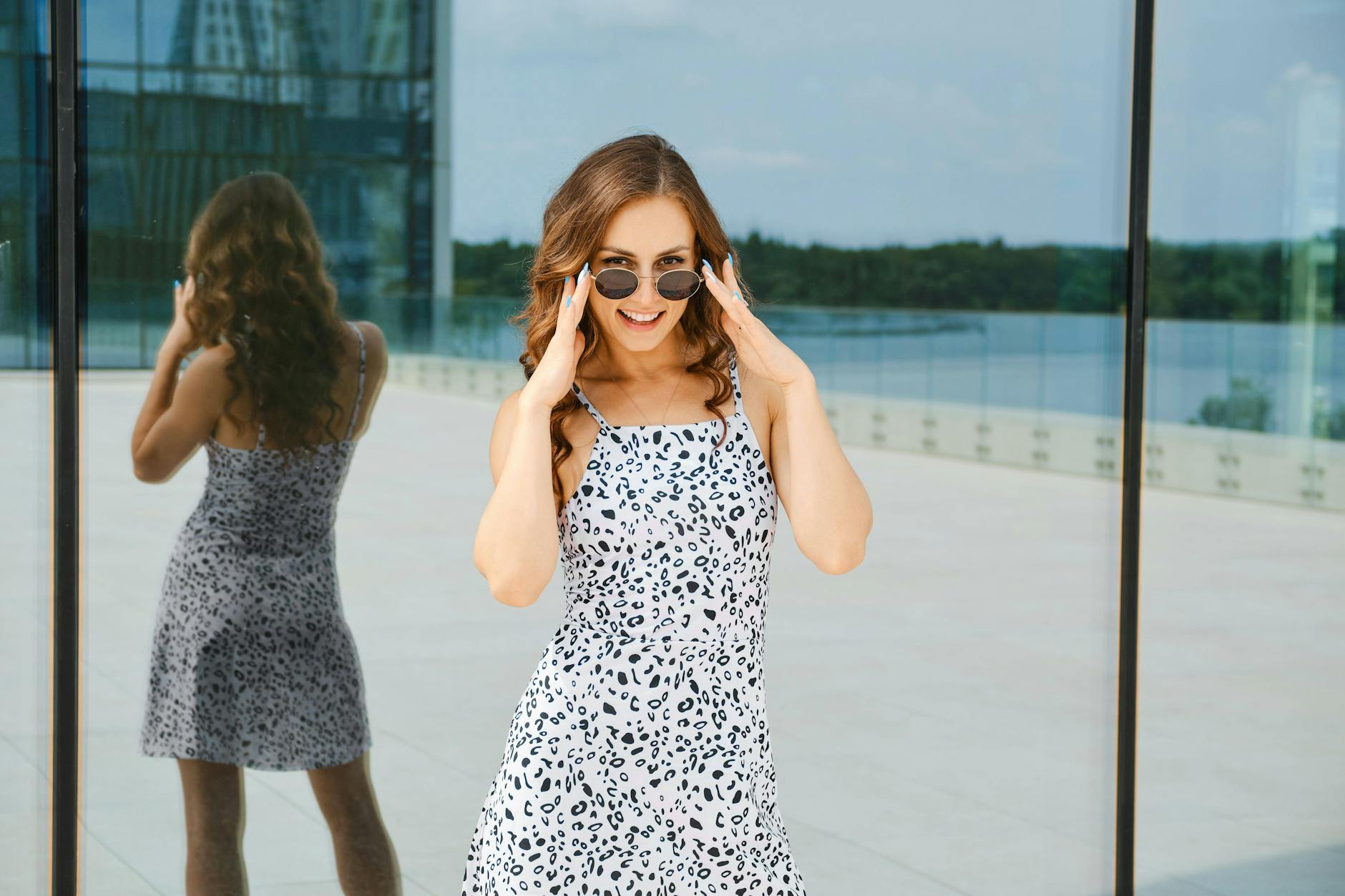 Laut Horoskop gibt es einige Sternzeichen, die alle Blicke auf sich ziehen.