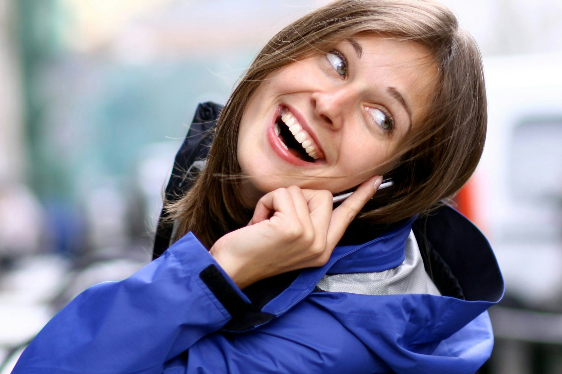 Sind Sie neugierig auf die Magie der Sterne? Lesen Sie Ihr Horoskop!