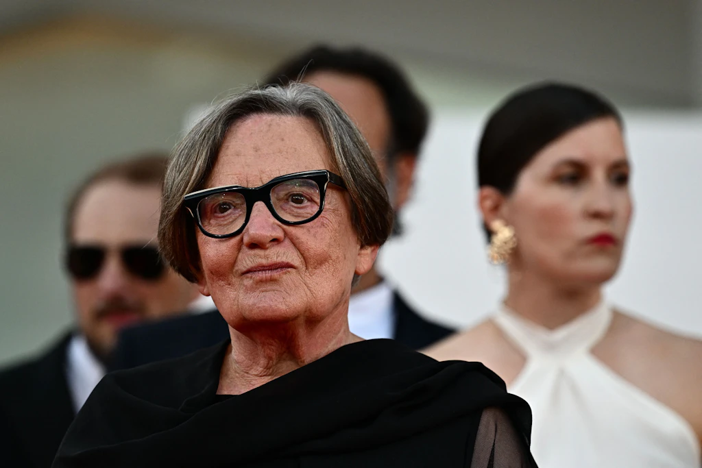 Wurde je ein Film so bekämpft? – Agnieszka Hollands „Green Border“ kommt nach Berlin