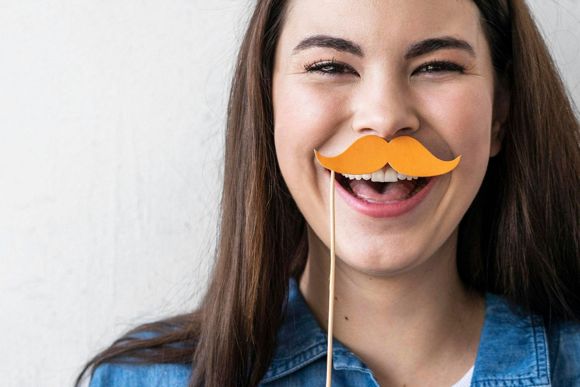 Ihr Horoskop für heute: Welche Überraschungen erwarten Sie?