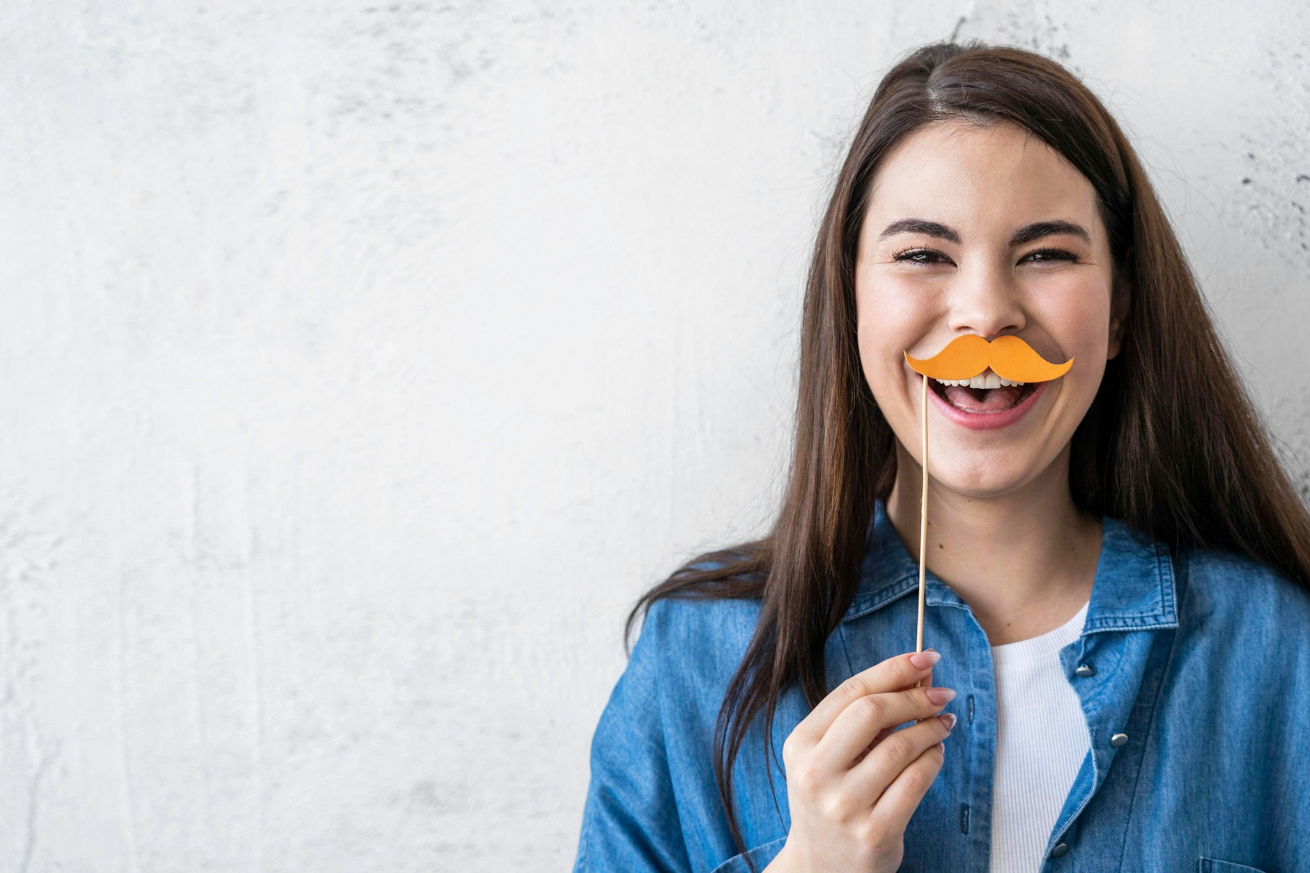 Ihr Horoskop für heute: Welche Überraschungen erwarten Sie?