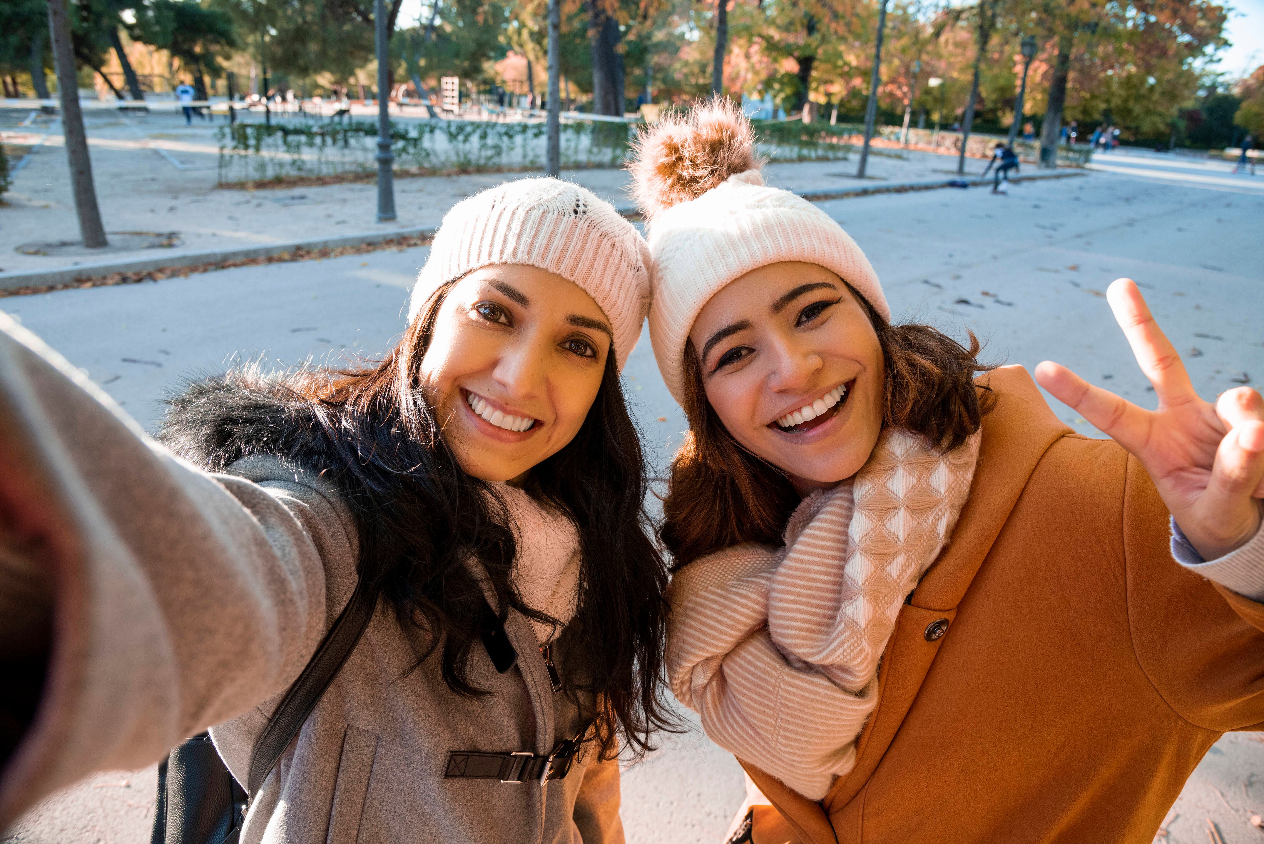 Horoskop für heute: Freitag, 17. November 2023 – für alle Sternzeichen