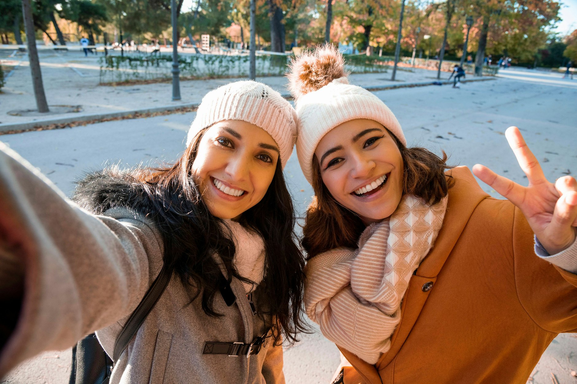 Sind Sie neugierig auf Ihr Tageshoroskop? Hier ist, was Sie erwartet!