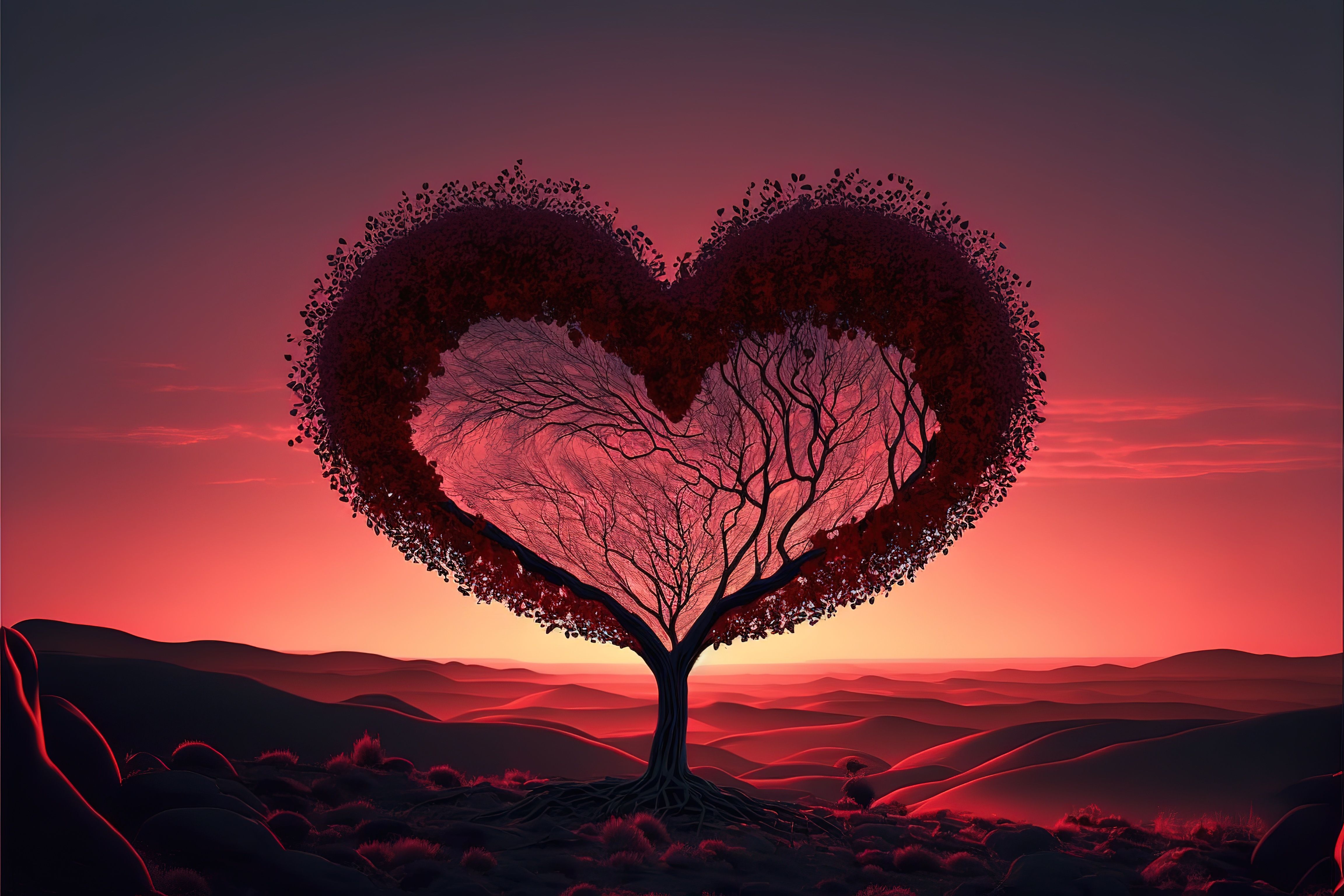 Laut Horoskop: Drei Sternzeichen, die einen magischen November haben