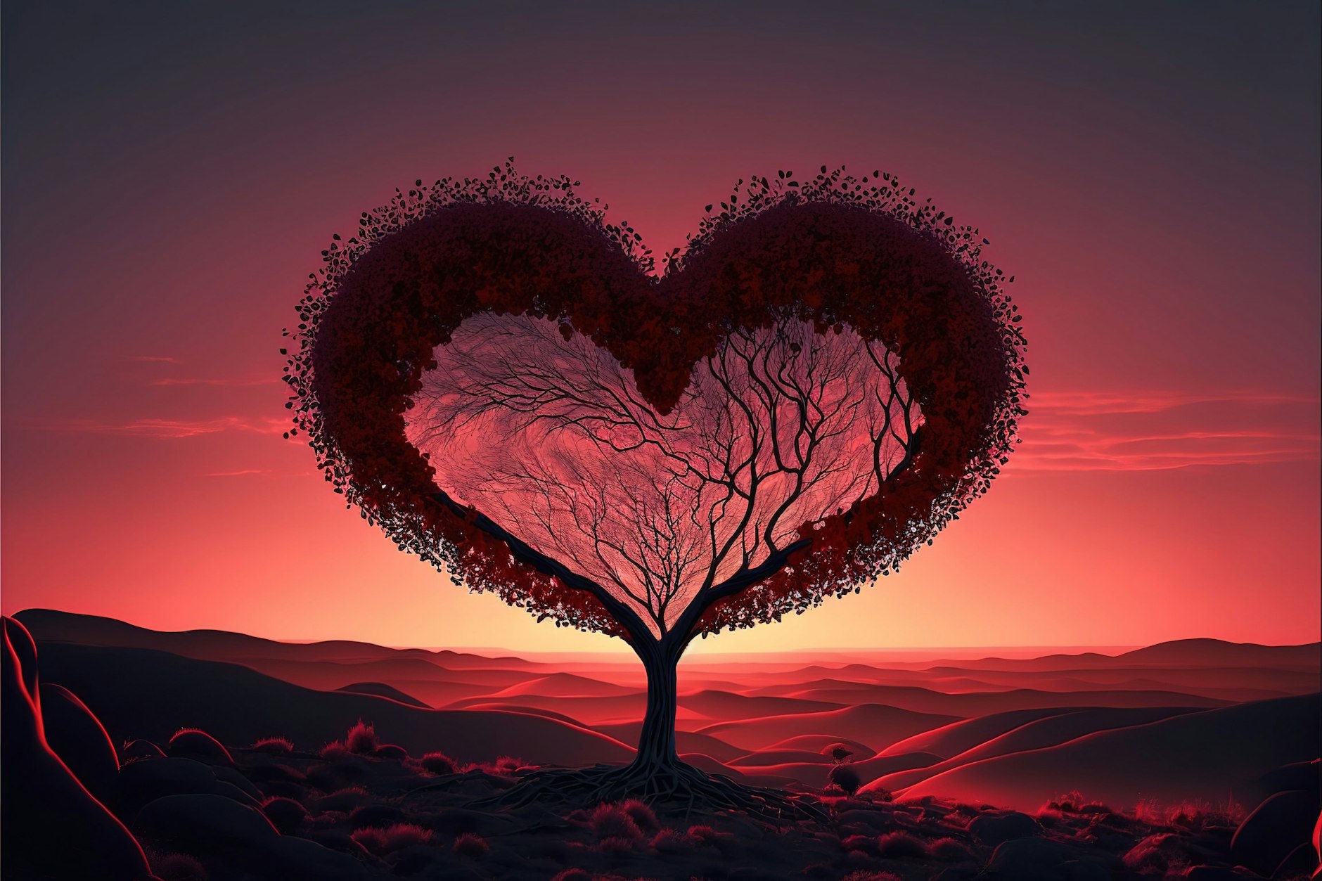 Laut Horoskop erleben einige Sternzeichen einen magischen Februar.