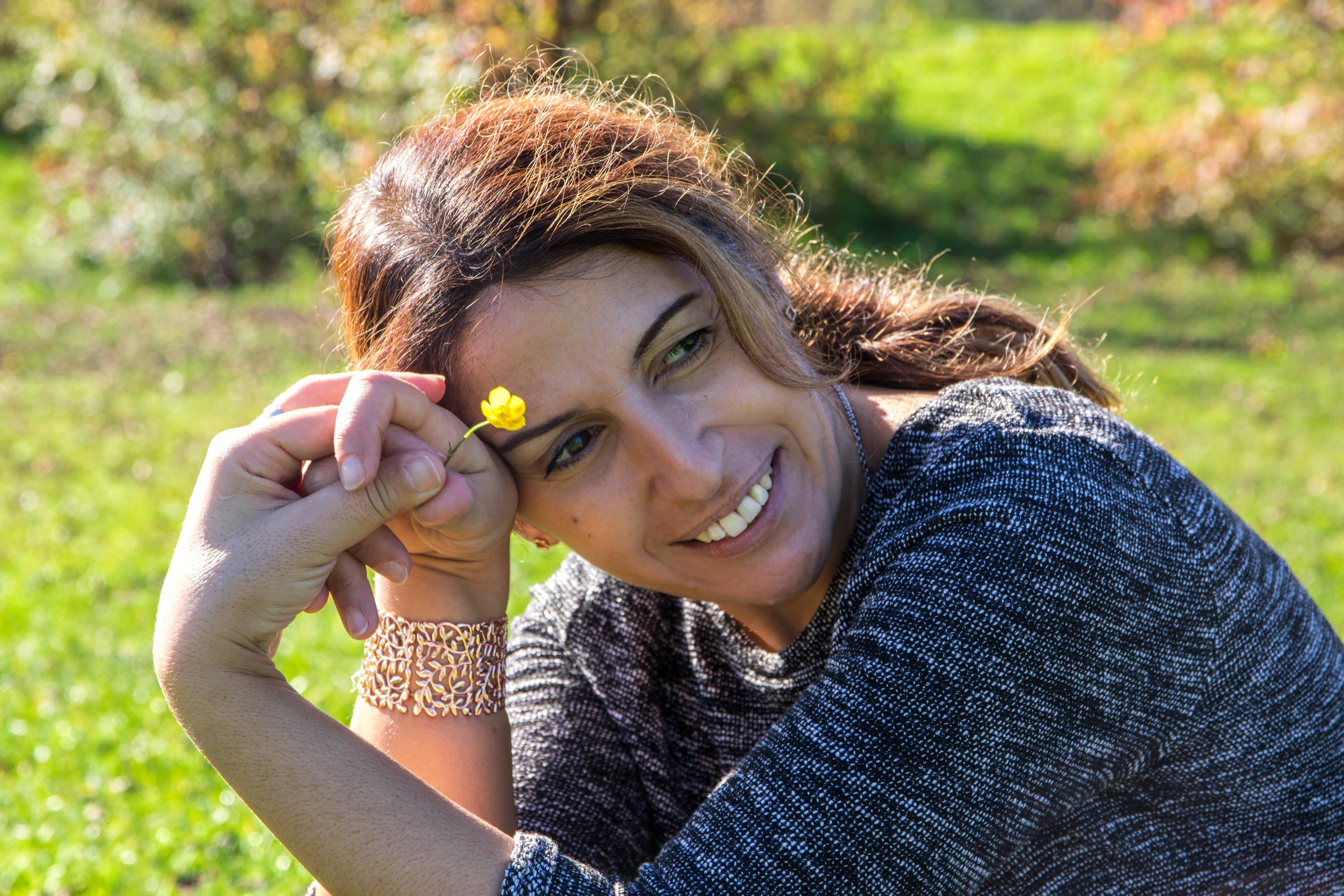 Horoskop für heute: Dienstag, der 18. Juni 2024 – für alle Sternzeichen