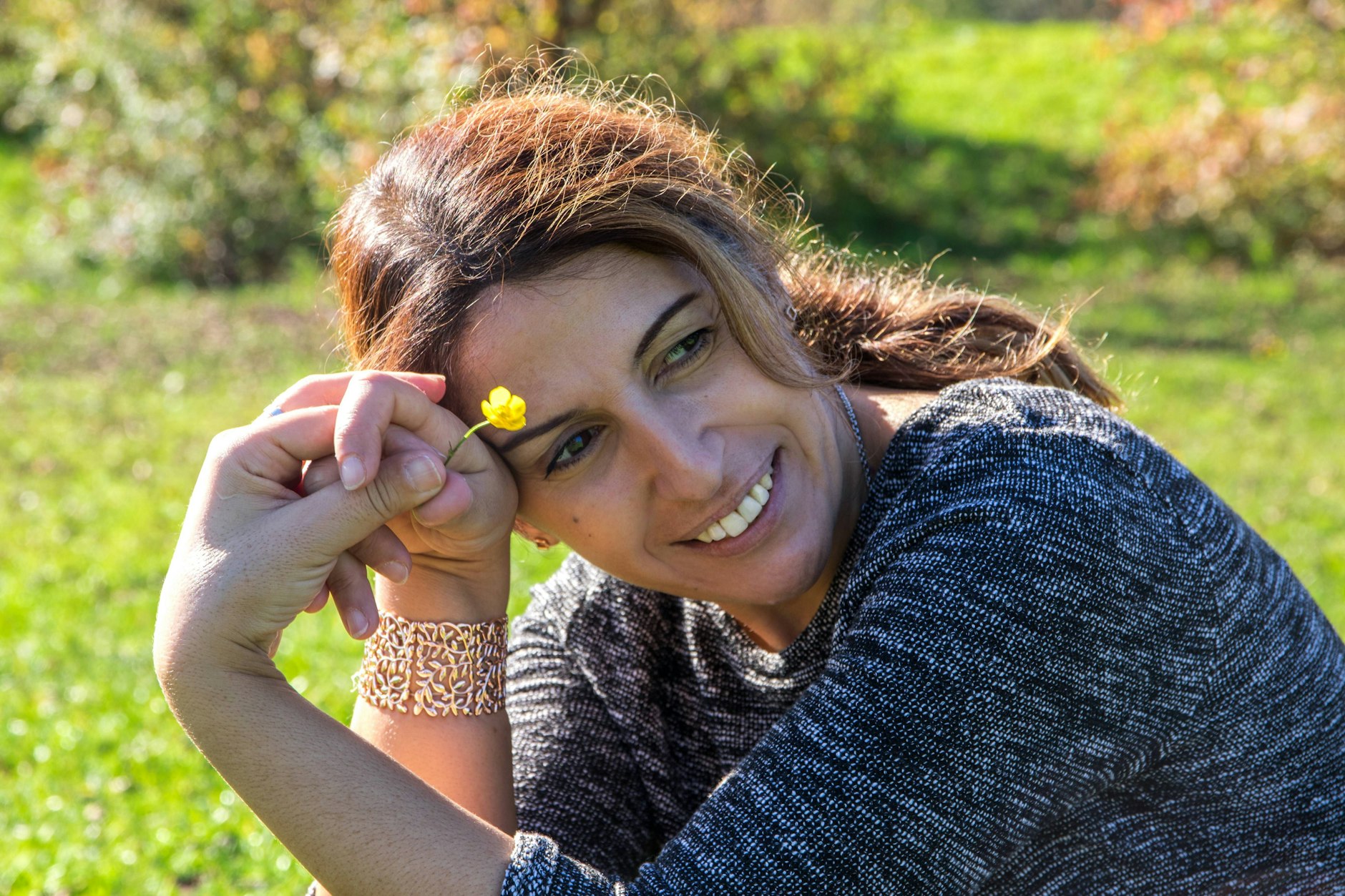 Ihr Horoskop: Der Schlüssel zu einem aufregenden Tag!