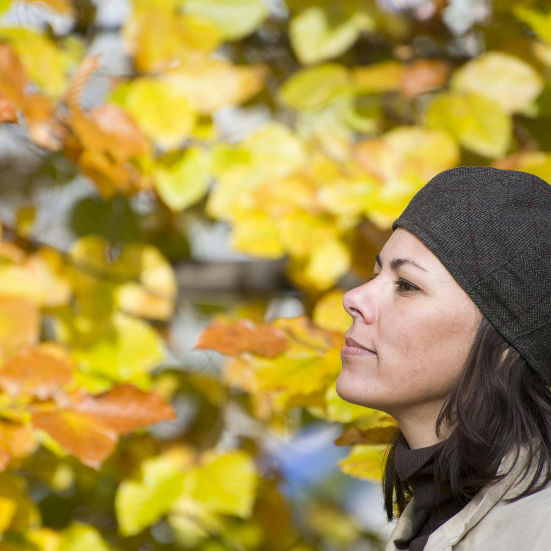 Horoskop für die Woche 9. bis 15. Oktober 2023 – laut Sternzeichen