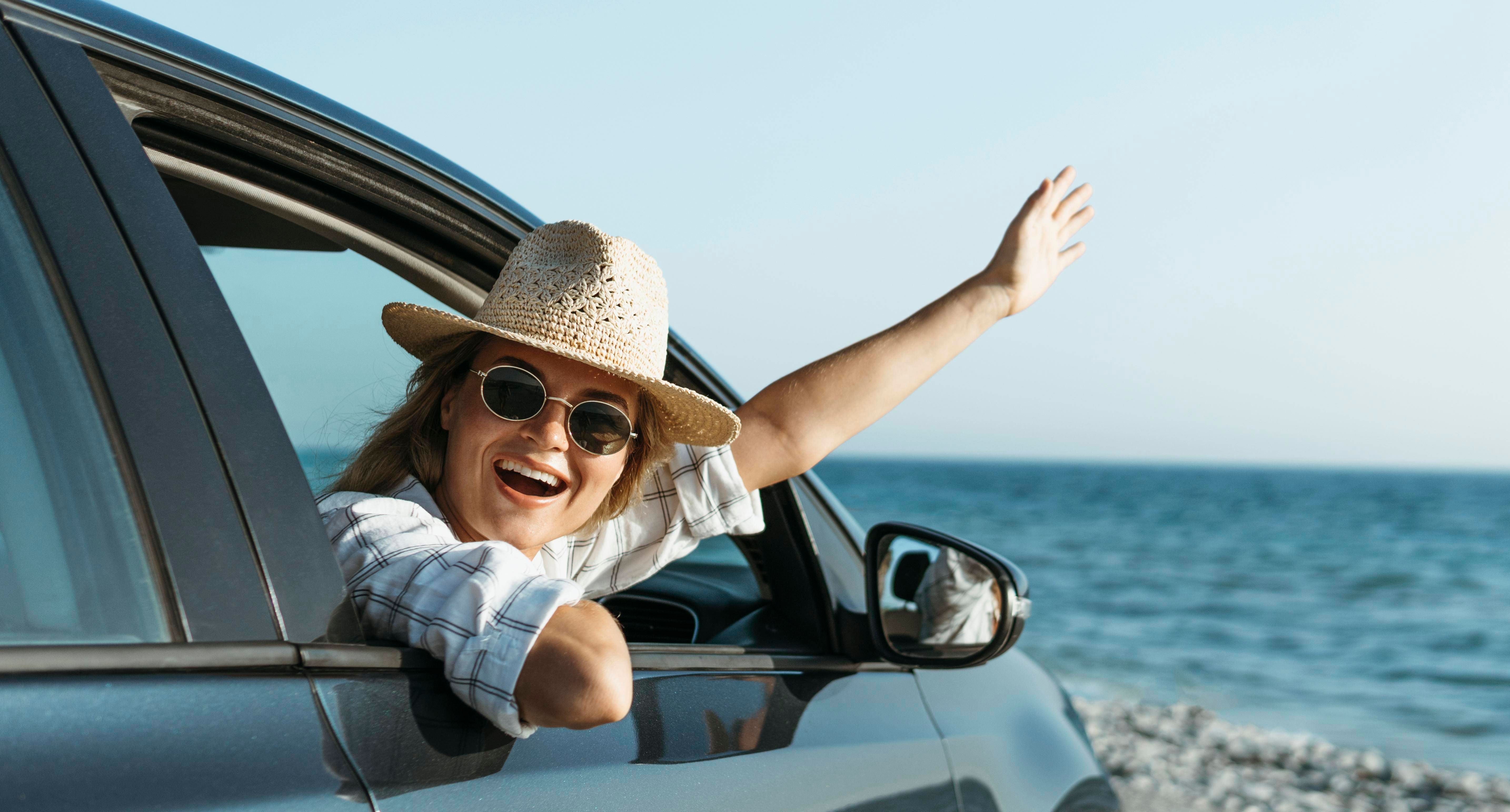 Horoskop für heute: Freitag, 20. Oktober 2023 – für alle Sternzeichen