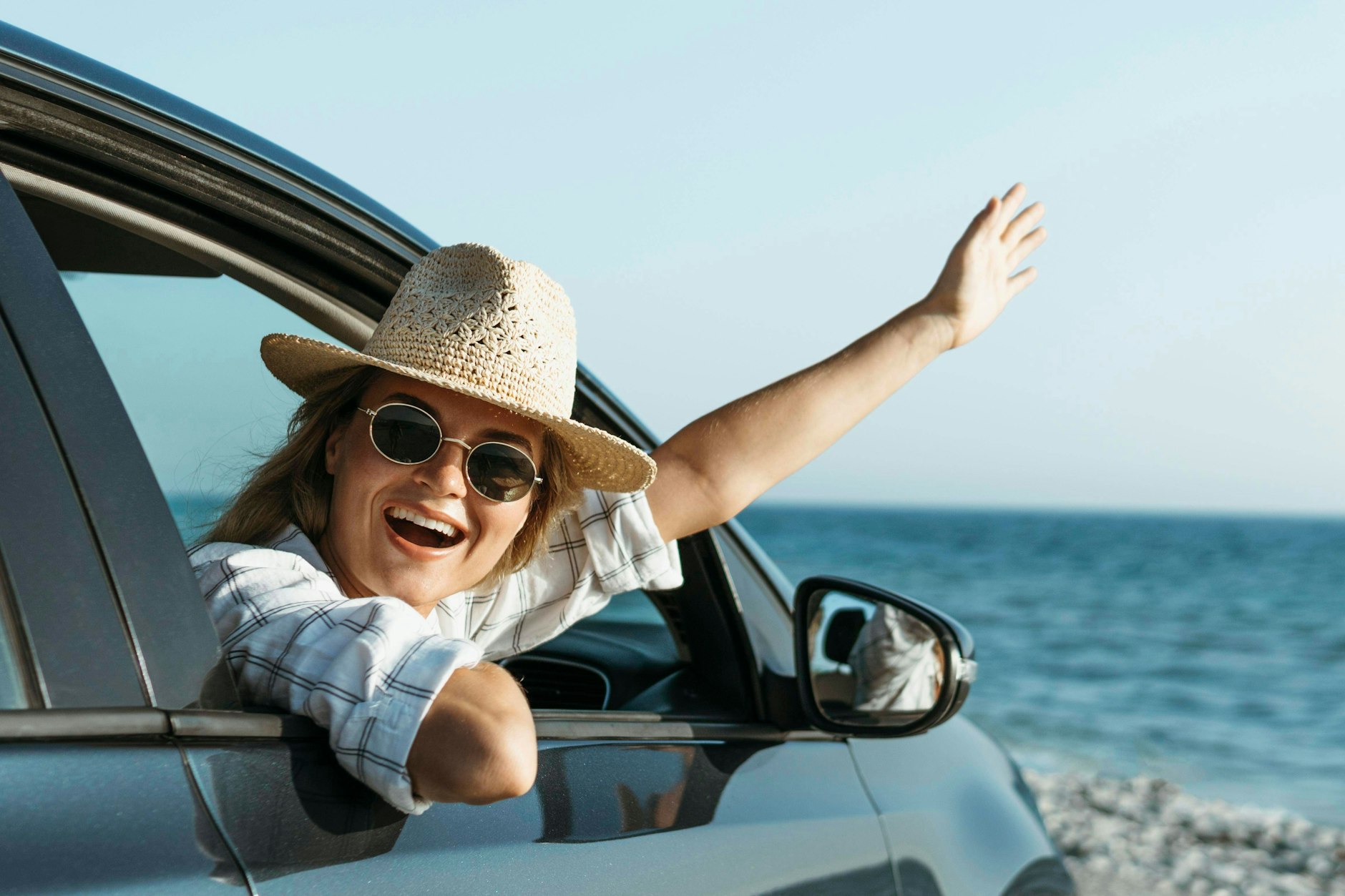 Lassen Sie sich von den Sternen inspirieren: Ihr Horoskop für heute.