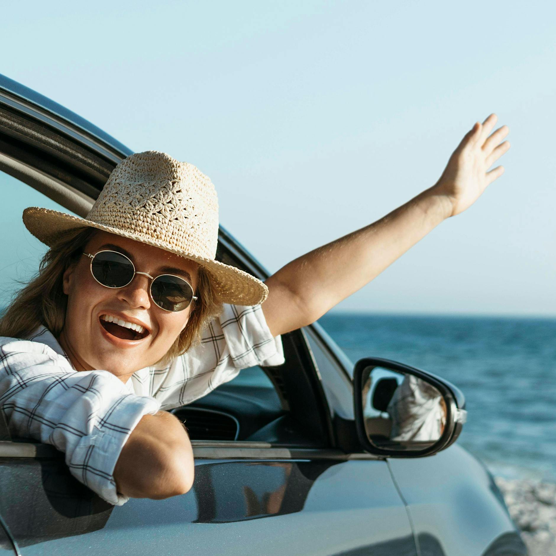 Horoskop für heute: Donnerstag, 13. Juni 2024 – für alle Sternzeichen