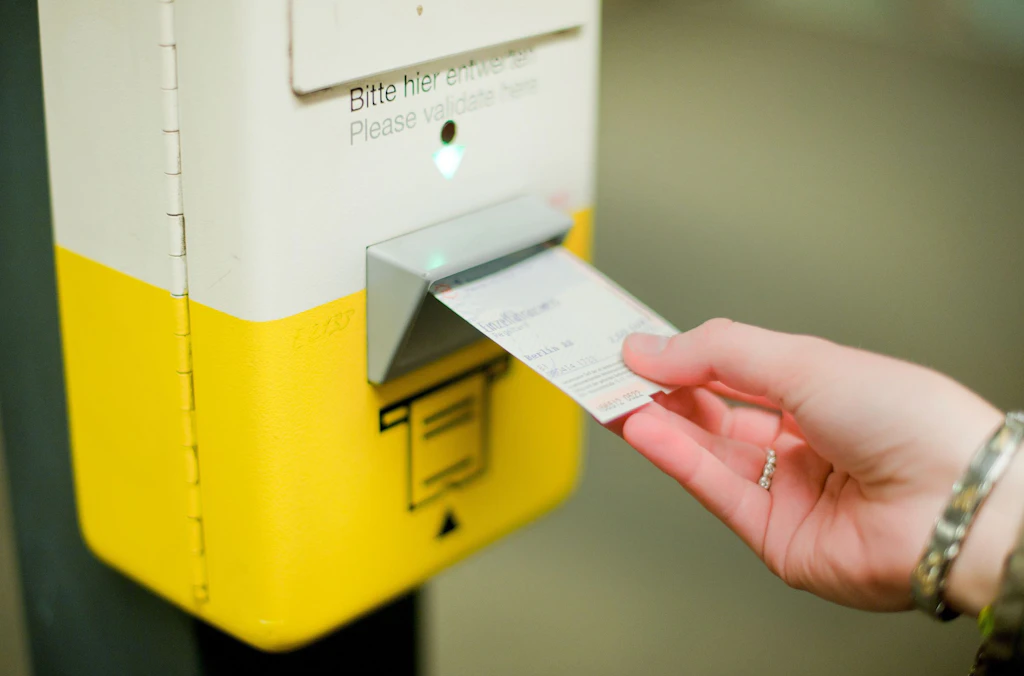 Preis-Schock! BVG und S-Bahn Berlin werden 2024 deutlich teurer