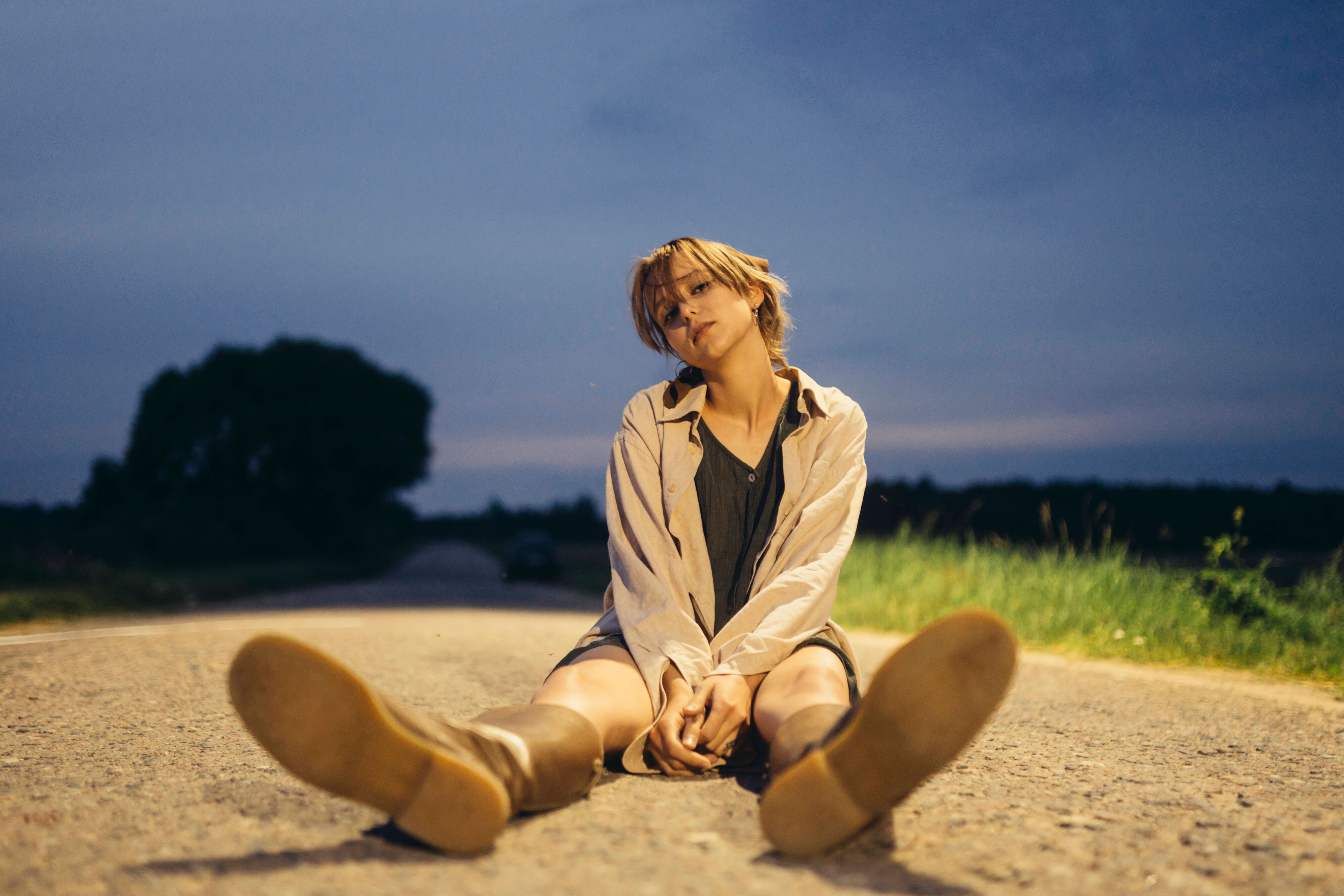 Horoskop für heute: Montag, 9. Oktober 2023 – für alle Sternzeichen