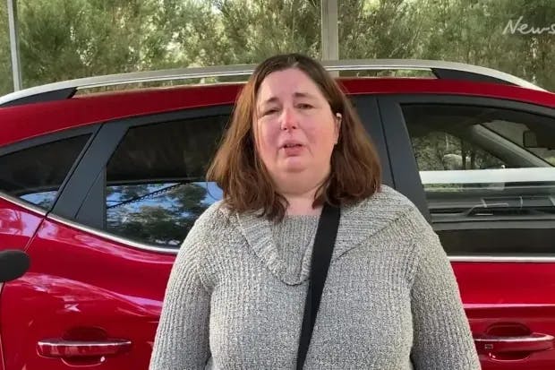 Ist Erin Patterson eine skrupellose Mörderin oder wird sie zu Unrecht verdächtigt?