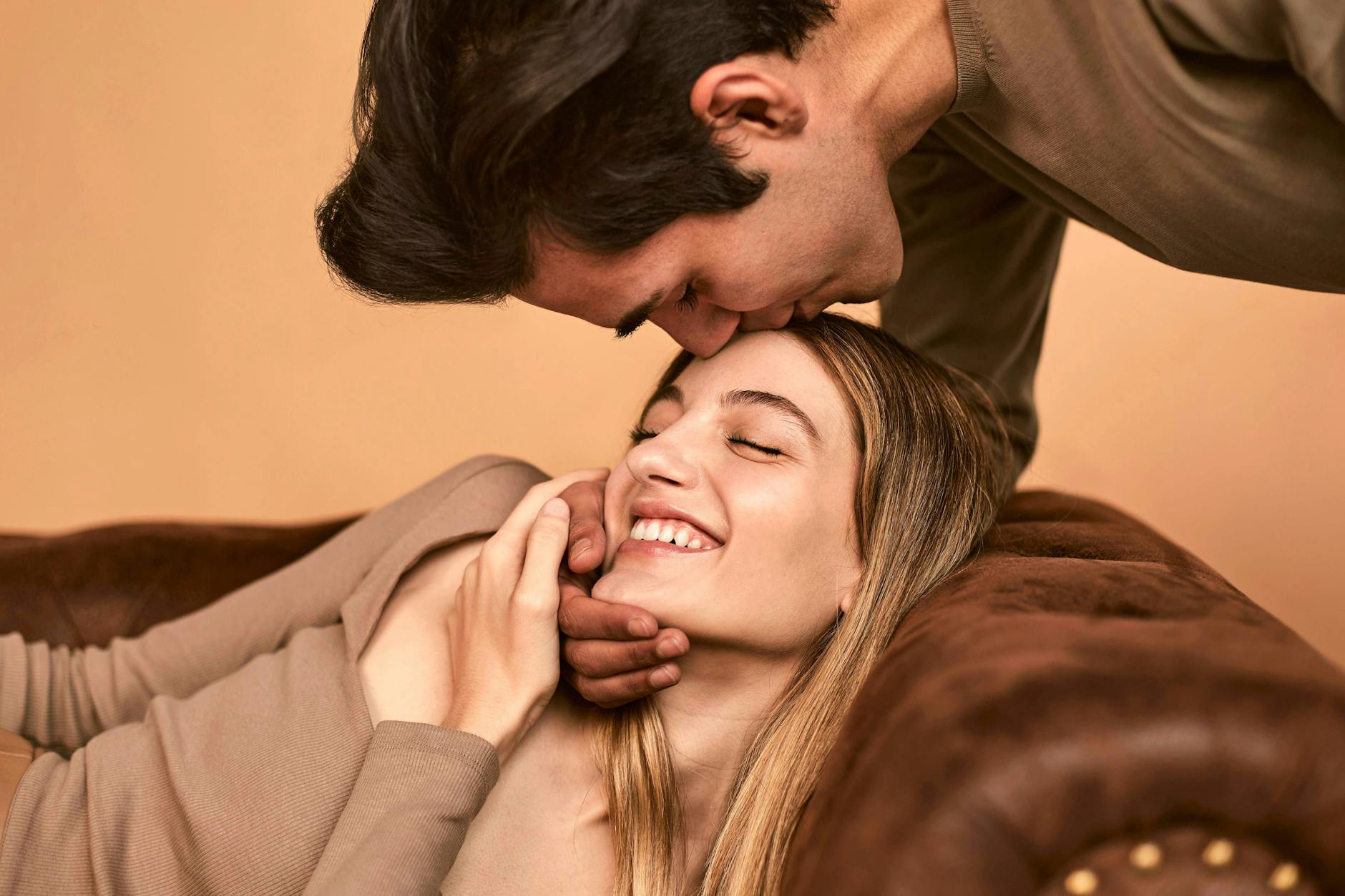 Entschlüsseln Sie die Botschaften der Sterne für Ihre kommende Woche im Horoskop.