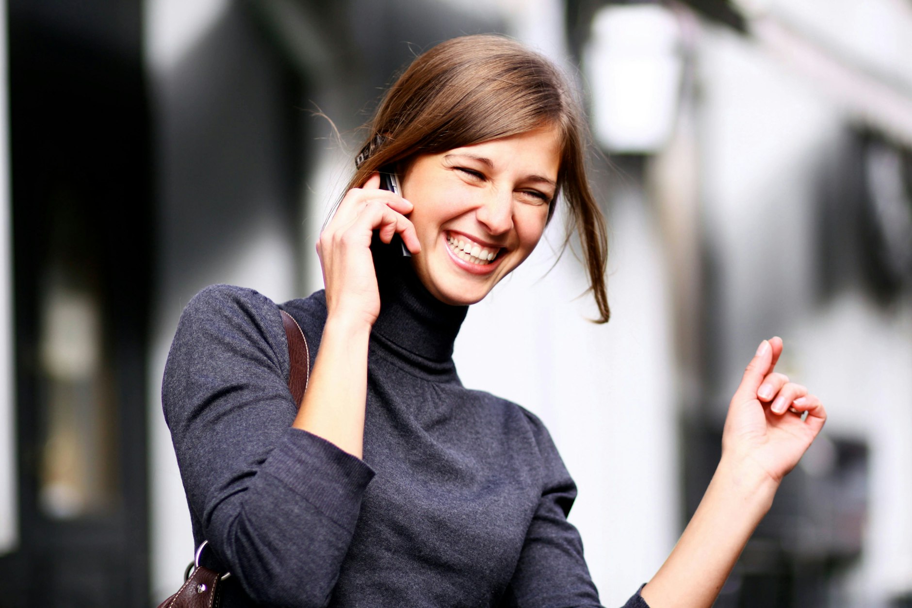 Begleiten Sie uns auf eine Reise durch die Sterne - in Ihrem Tageshoroskop!