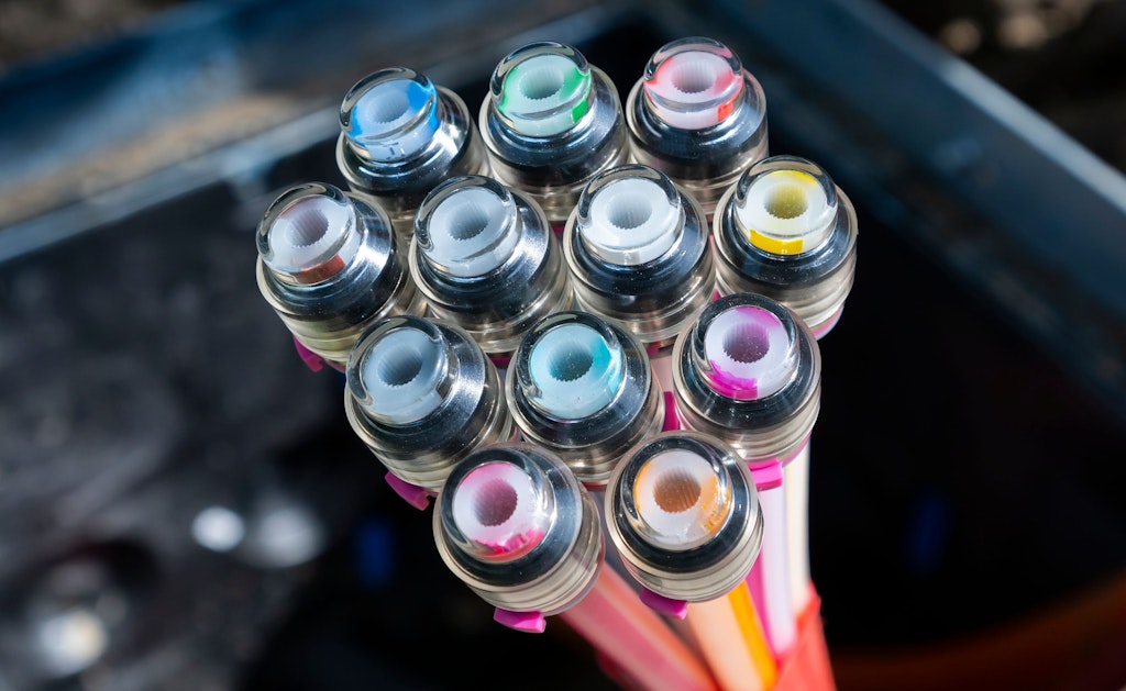 Massive-St-rungen-bei-der-Telekom