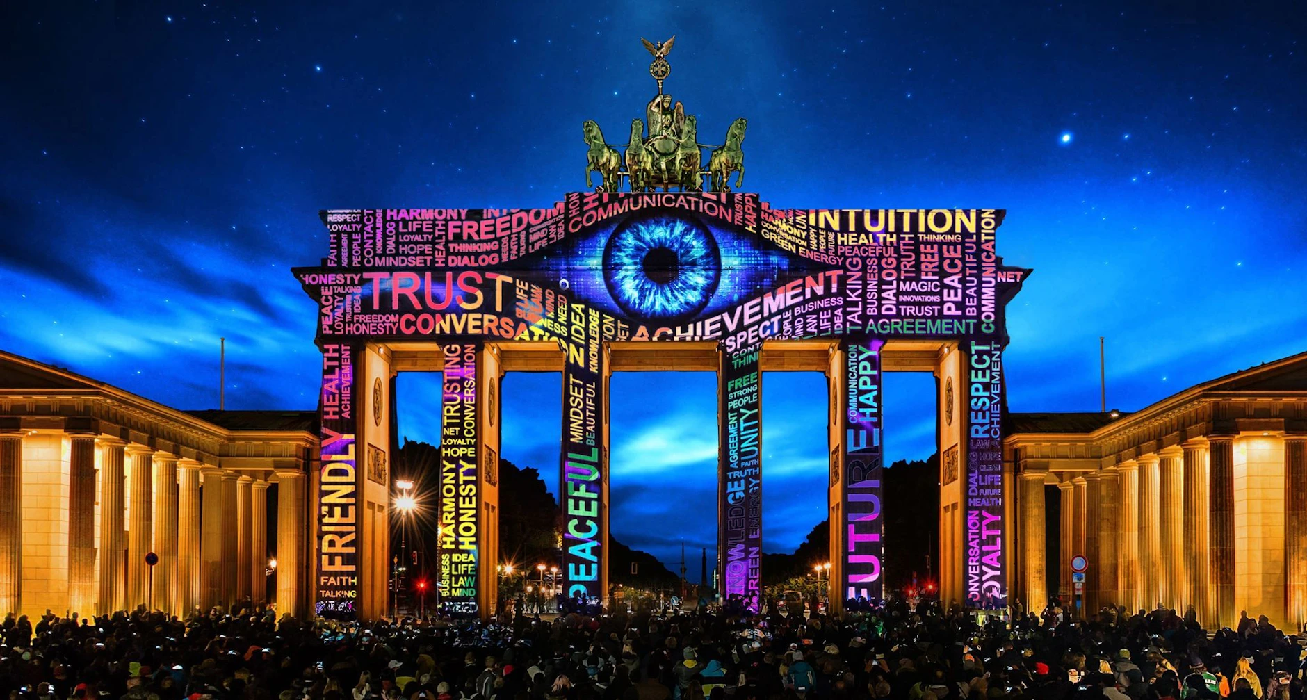 berliner-festival-of-lights-l-sst-wahrzeichen-leuchten