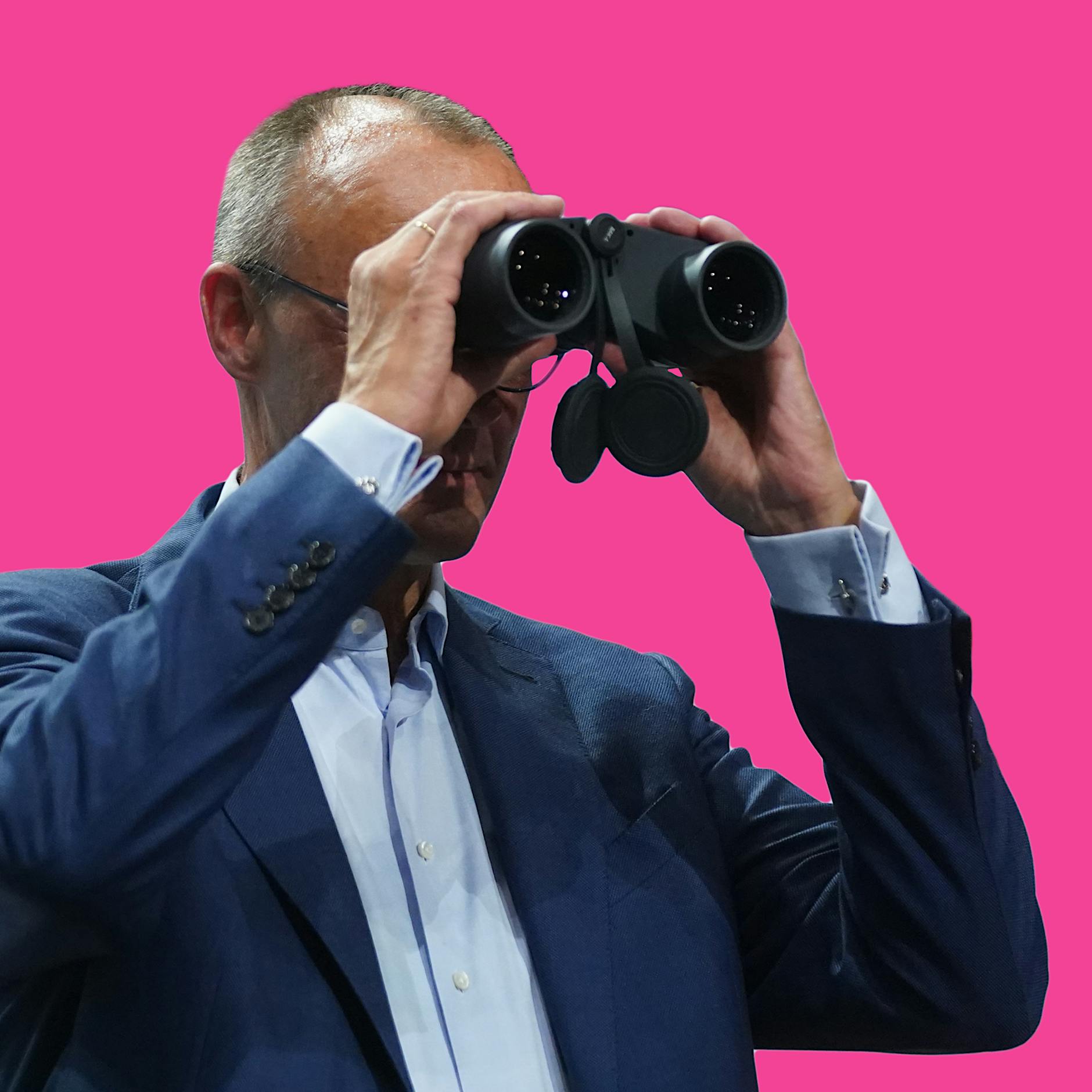 Merz-Äußerungen zu Migration: Wir sind an der Obergrenze, egal ob wir sie kennen oder nicht