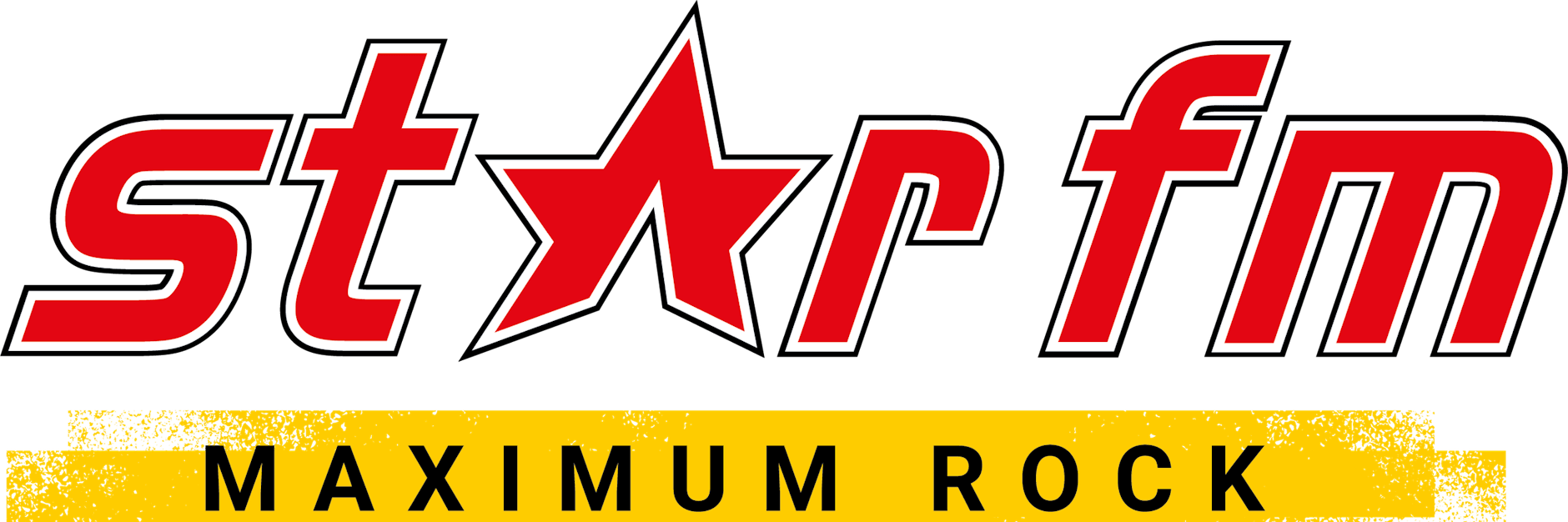 Die Country-Rock-Show von Star FM ist für einen internationalen Radiopreis nominiert.