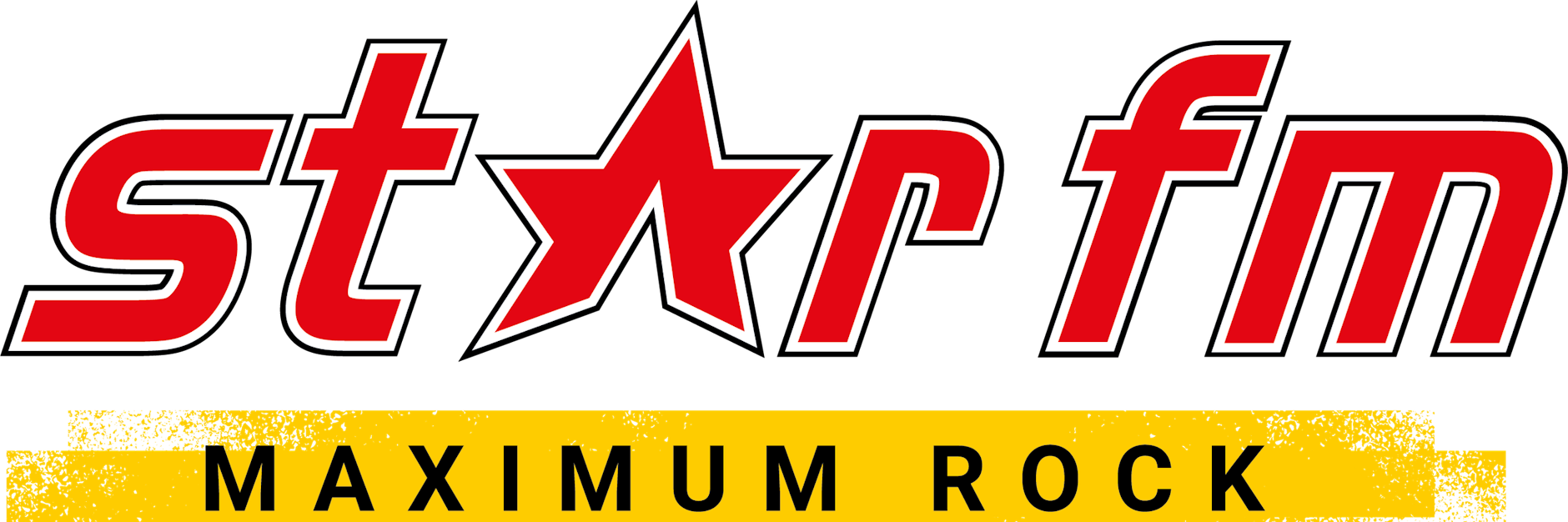 Die Country-Rock-Show von Star FM ist für einen internationalen Radiopreis nominiert.