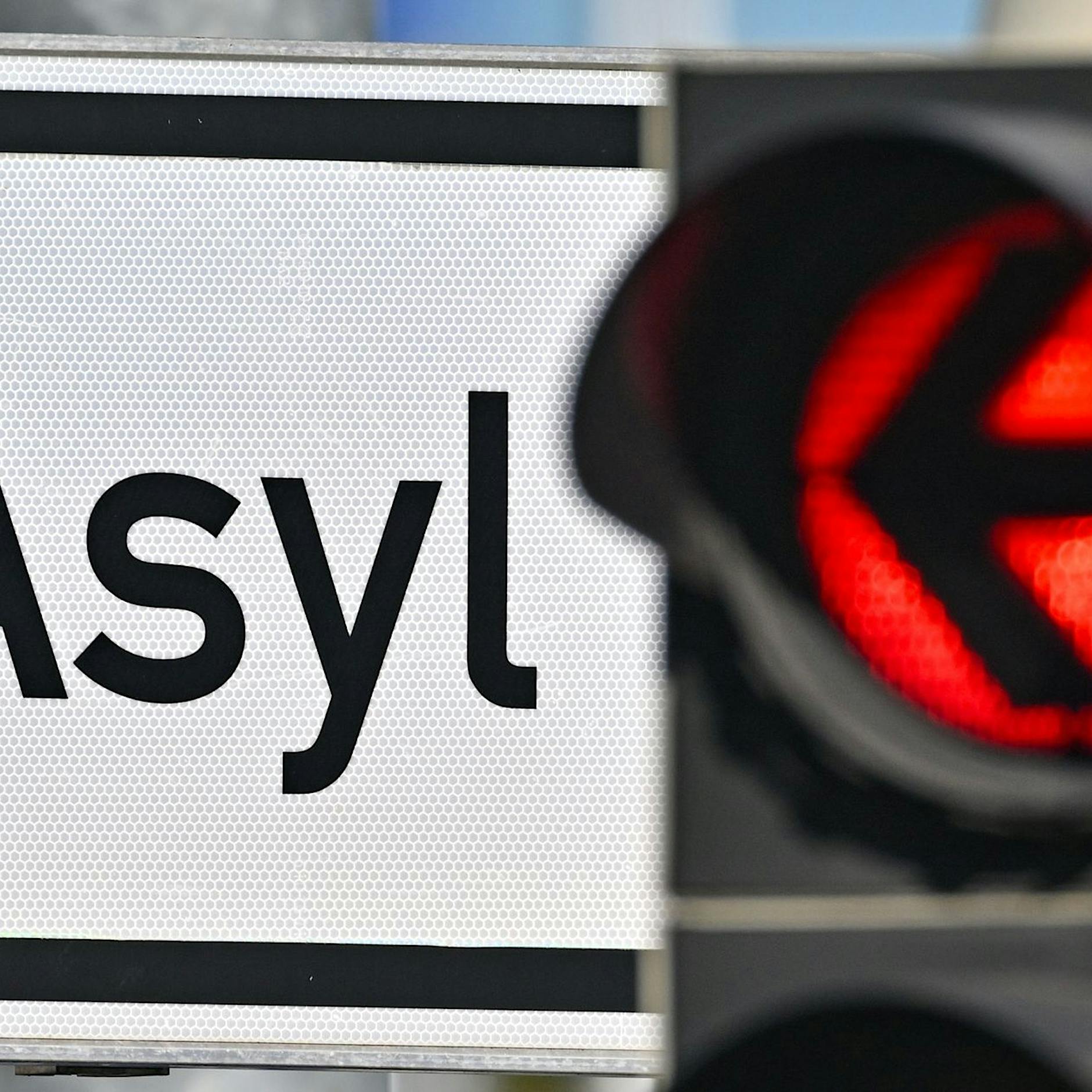 Geplante EU-Asylreform: Was man dazu wissen muss