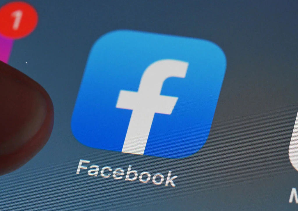Abo für Facebook? Was es mit den Plänen auf sich hat – und was es kostet