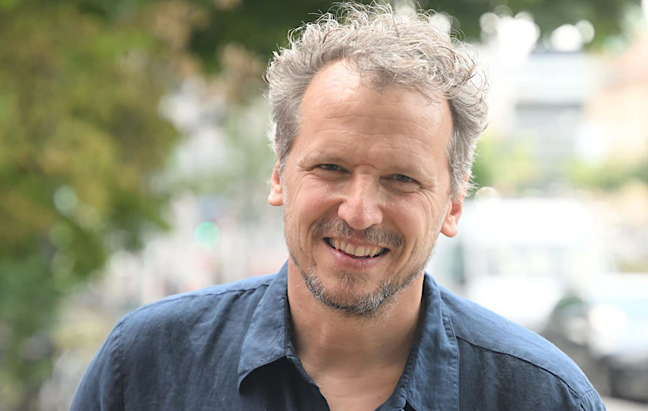 ARCHIV - «Man muss sich gegen diesen Populismus wehren», sagt der Regisseur Marcus H. Rosenmüller.  