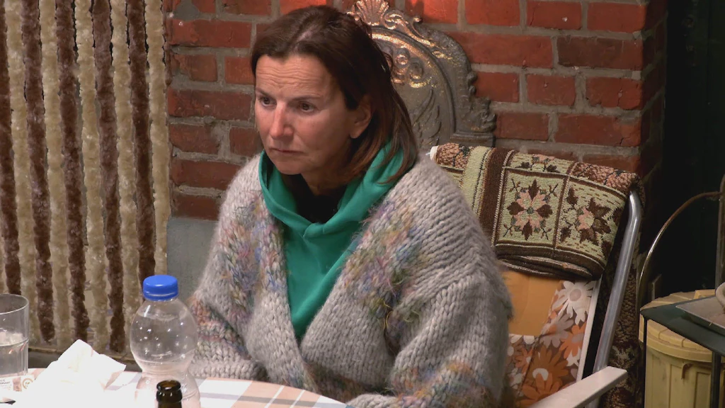 Bitteres TV-Aus: Claudia Oberts vernichtendes Urteil zum „Sommerhaus“