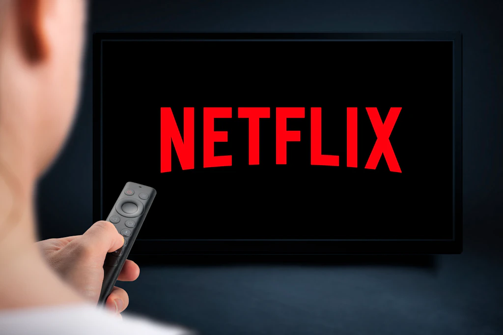 Dreiste Preiserhöhung bei Netflix? DAS kommt auf uns zu