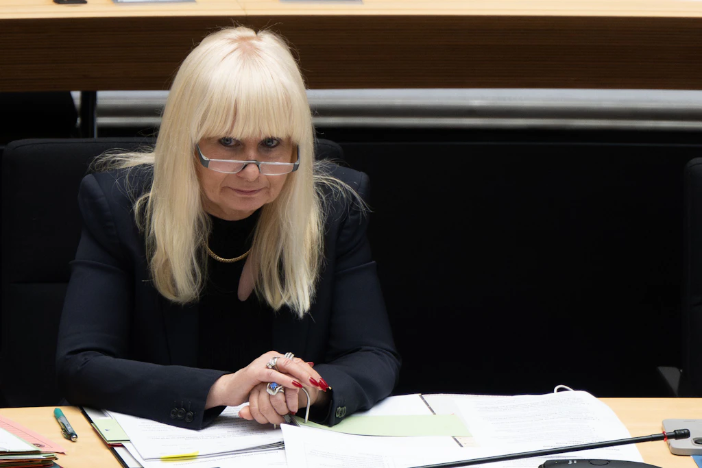 Flüchtlinge in Berlin: Senat streitet über Abschiebungen im Winter