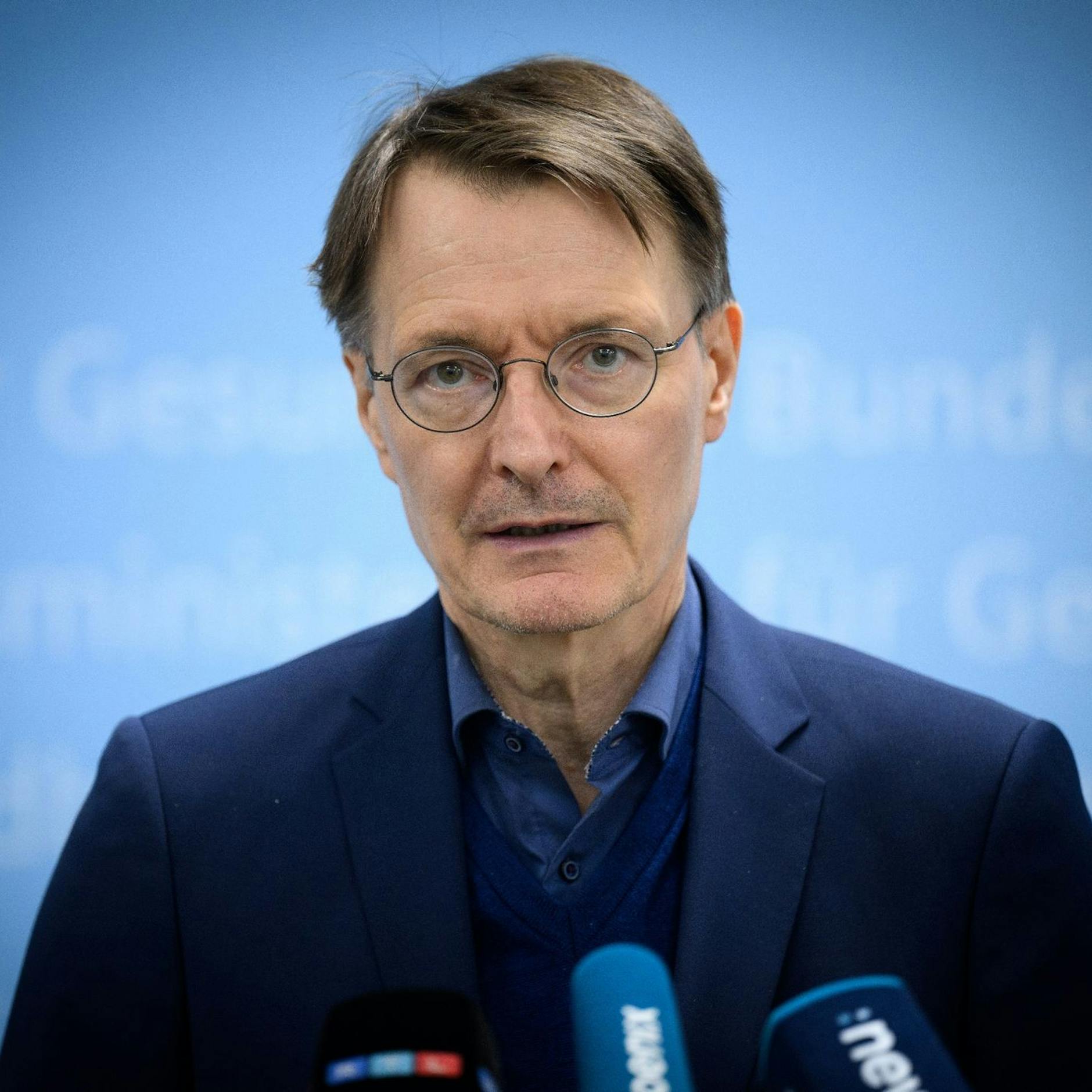 Image - Neues Bundesinstitut soll Gesundheitsvorbeugung verstärken