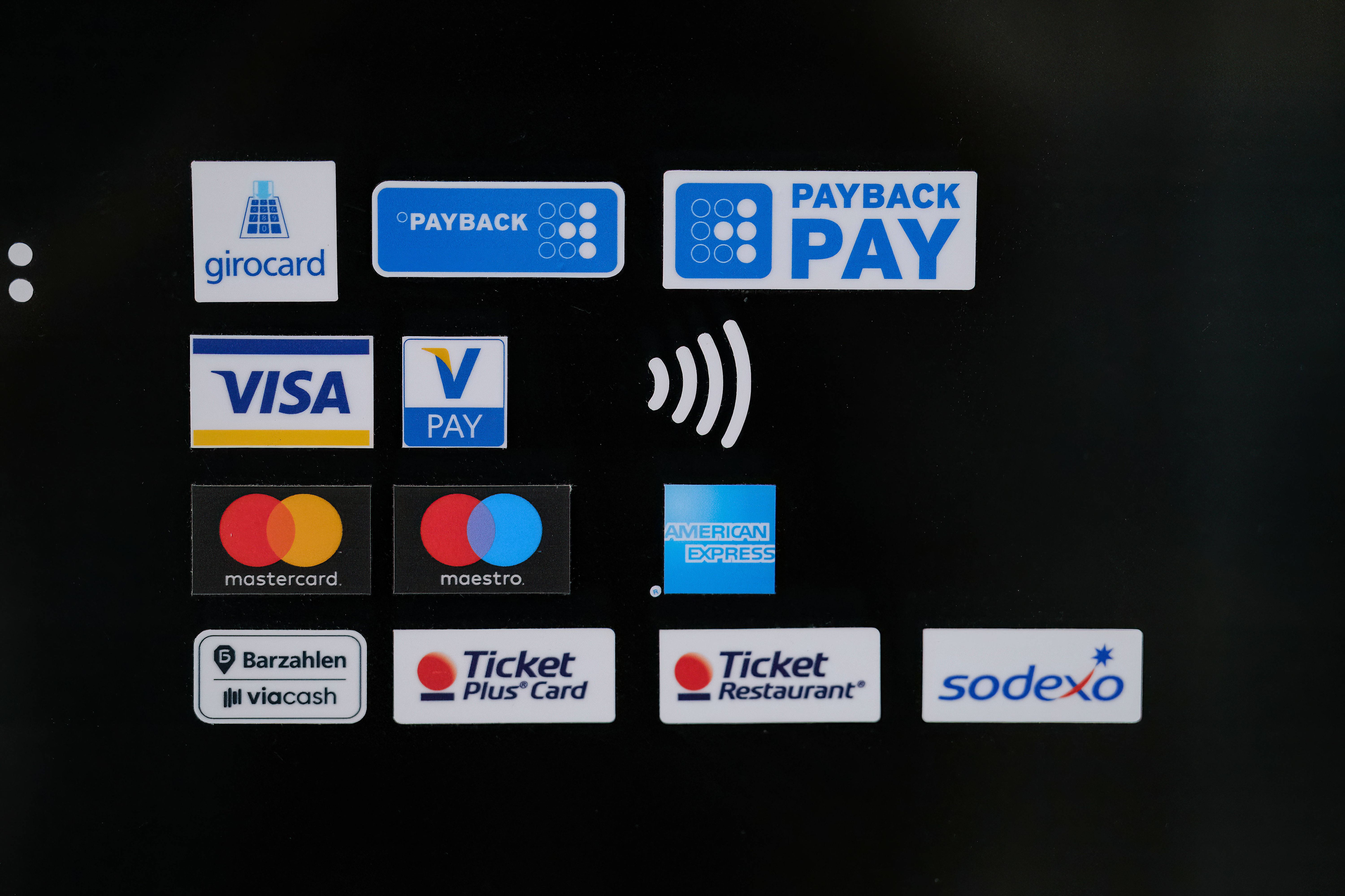 Bonus-Punkte per EC-Karte: Sparkasse verkündet Payback-Hammer