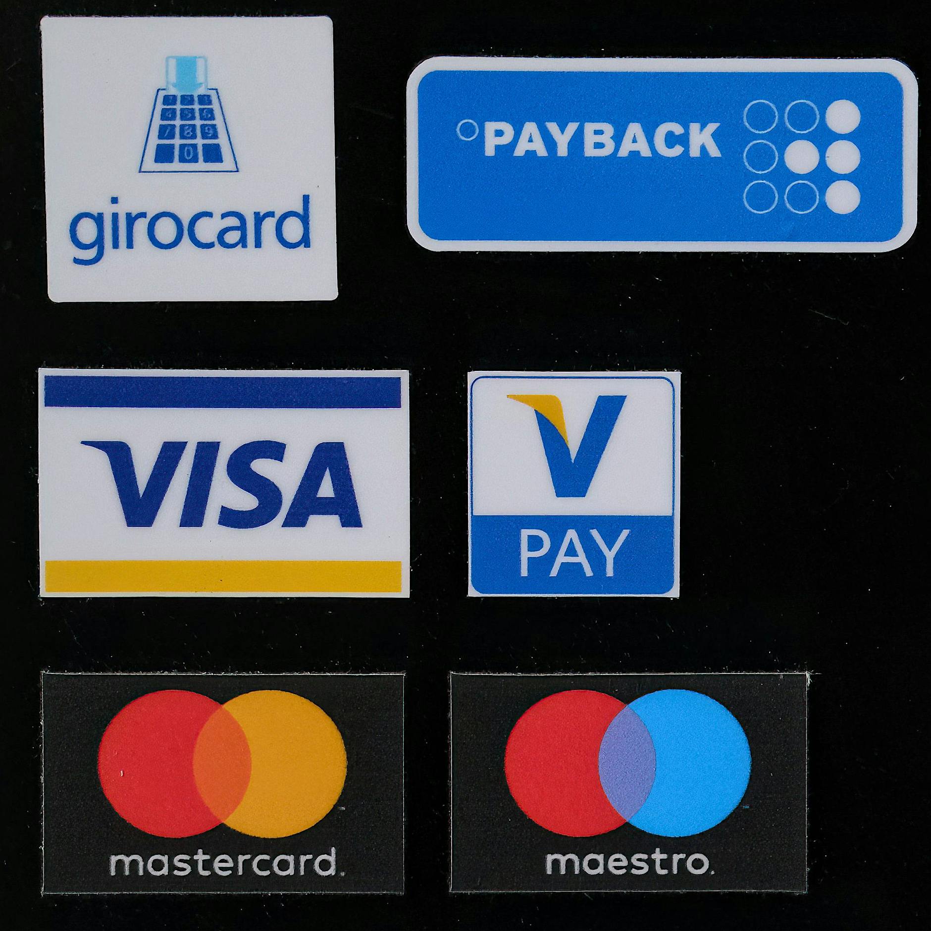 Bonus-Punkte per EC-Karte: Sparkasse verkündet Payback-Hammer