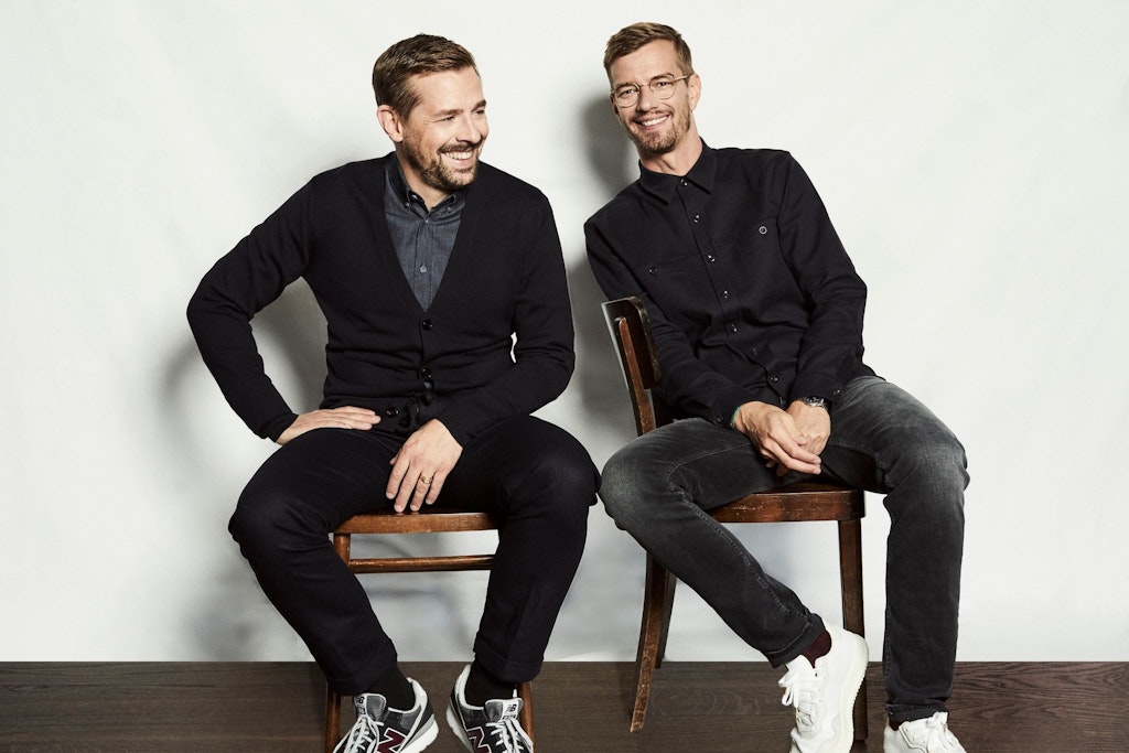 -Duell-um-die-Welt-Alles-fake-Das-sagt-Joko-Winterscheidt-zu-den-Vorw-rfen