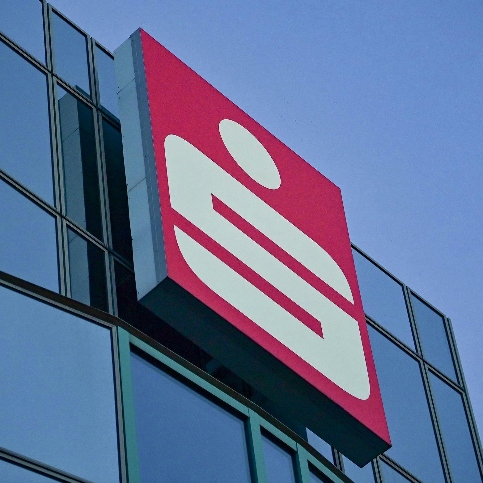 Bonuspunkte per Girocard: Sparkassen und Payback arbeiten vielleicht zukünftig zusammen. 