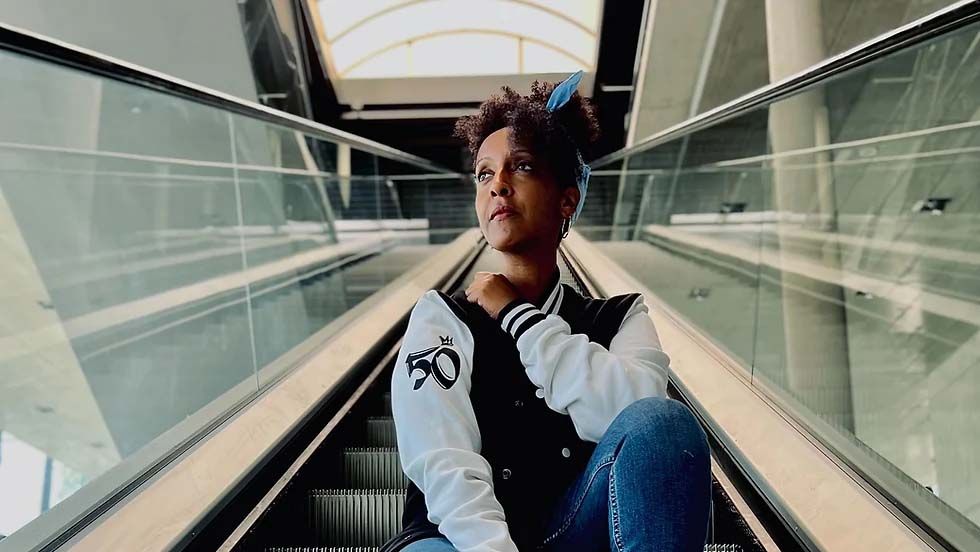 Image - Eröffnung des Berliner HipHop-Hauptquartiers: „Der Ort, den HipHop verdient“