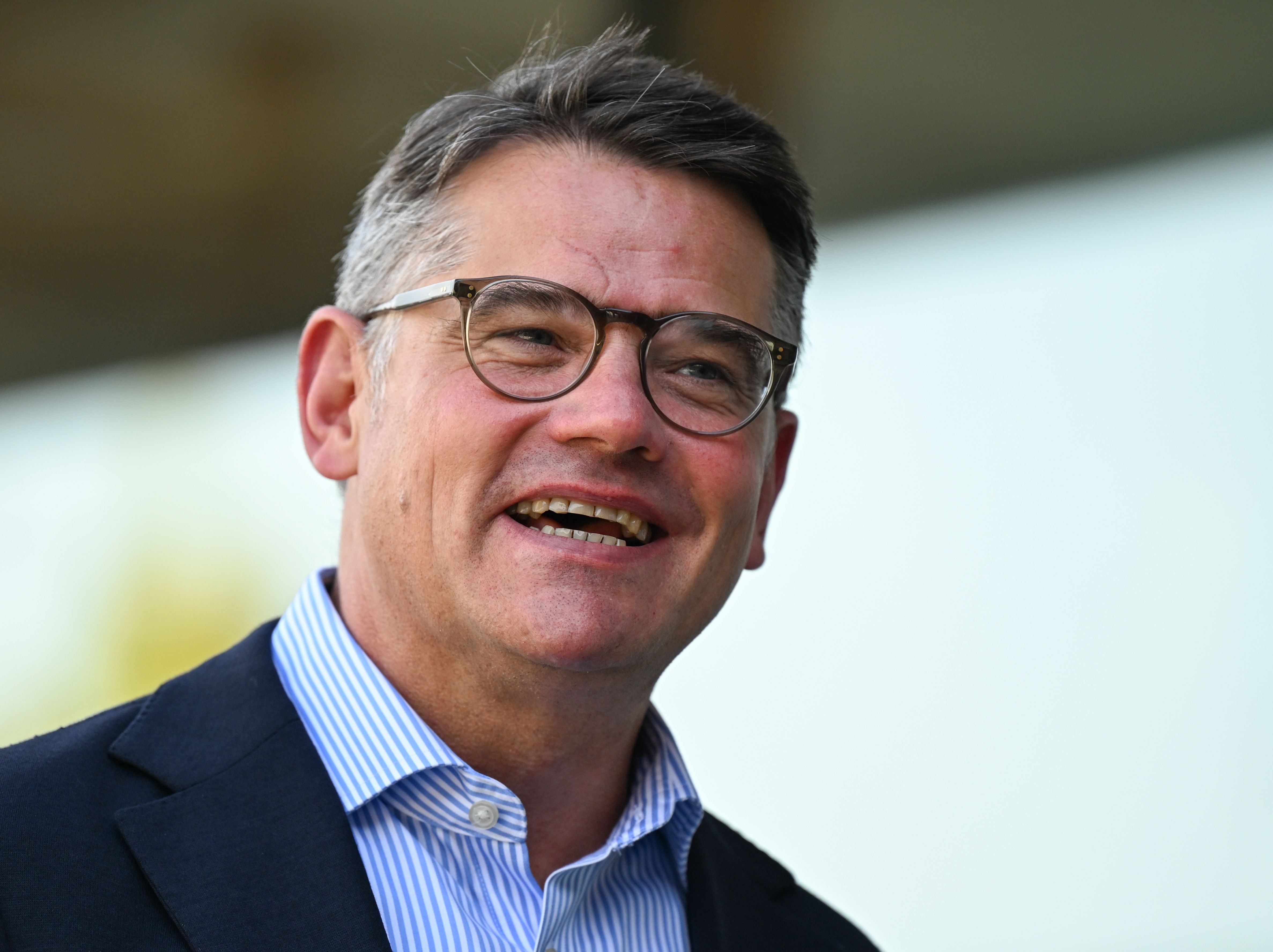 CDU und SPD in Hessen einigen sich auf Koalitionsvertrag