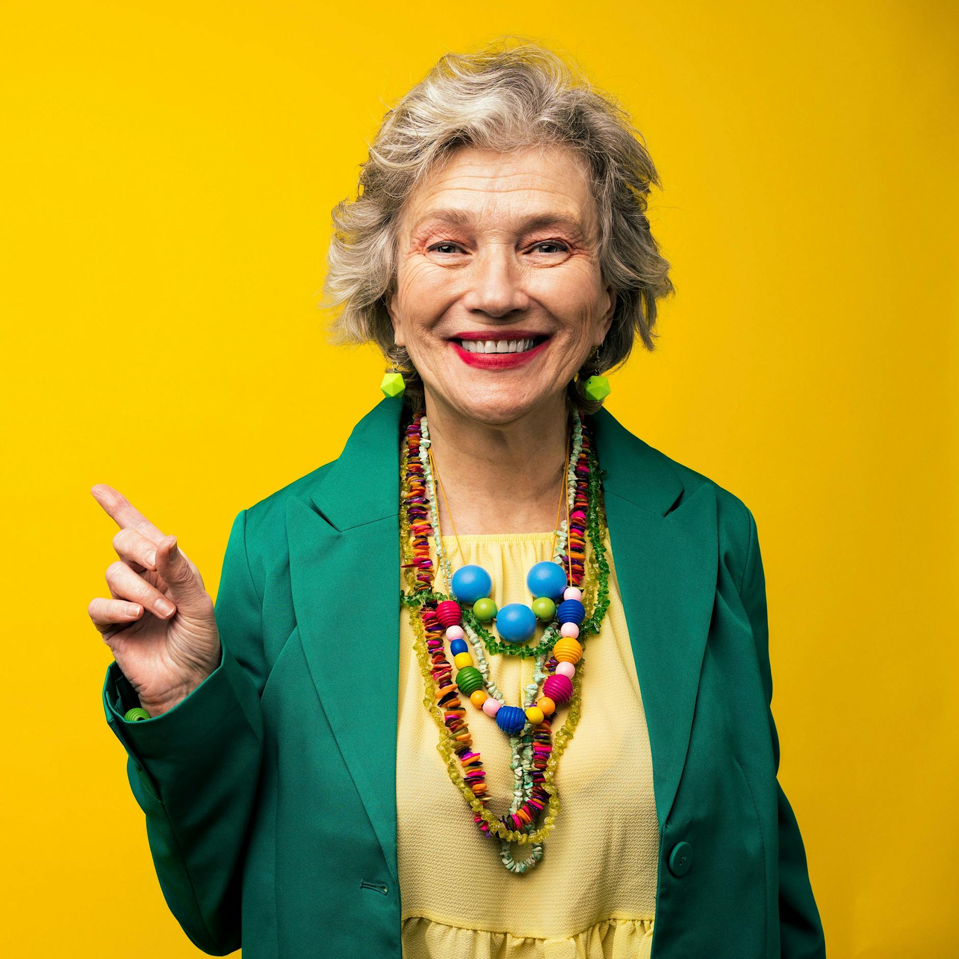 Kennen Sie diese vergessenen Worte?