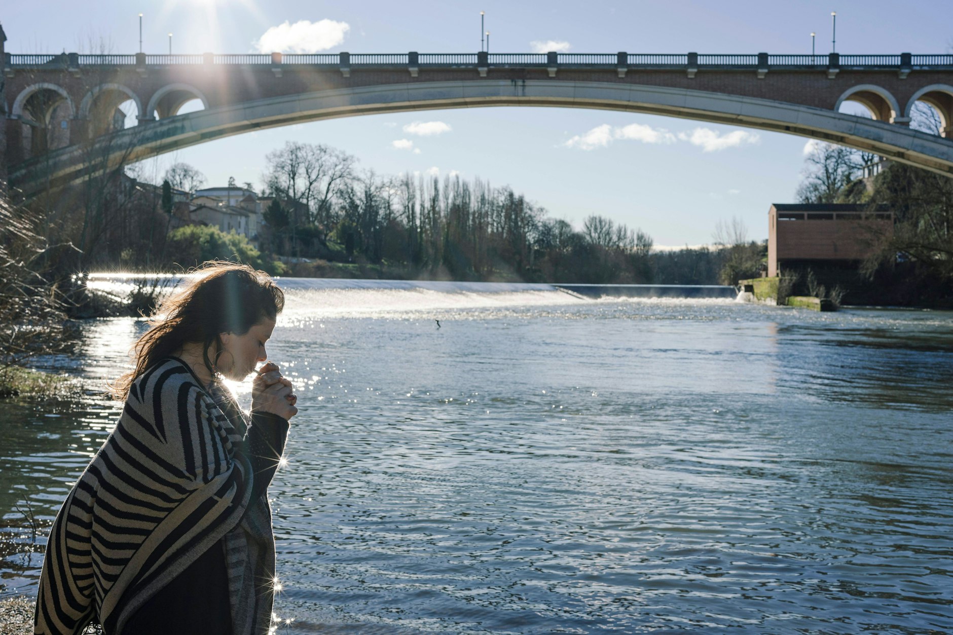 Laut Horoskop sollten einige Sternzeichen im März nicht aufgeben.