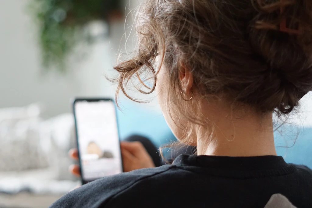 Geld sparen mit gebrauchten Smartphones