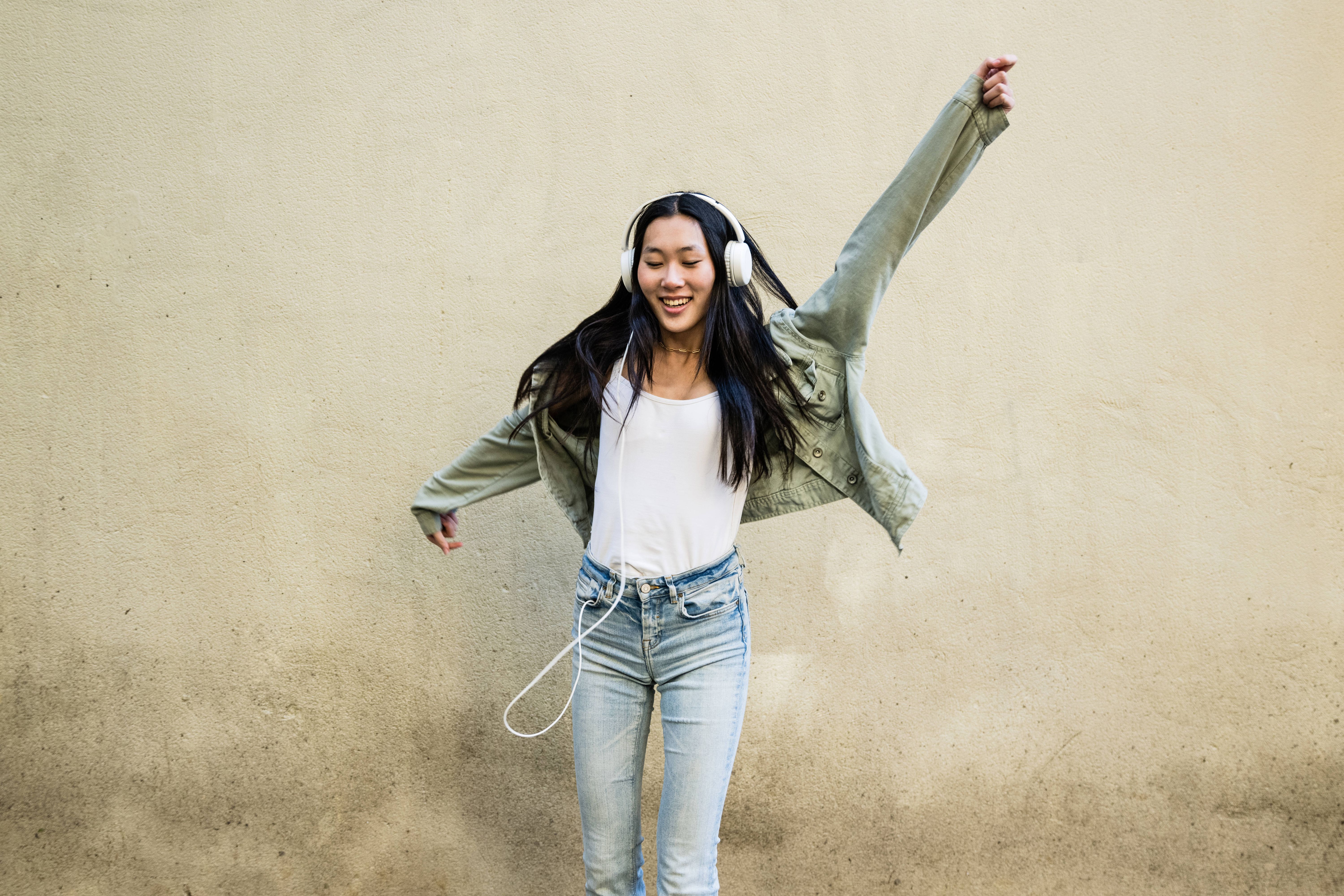 Laut Horoskop: Drei Sternzeichen, die im Oktober über sich hinauswachsen