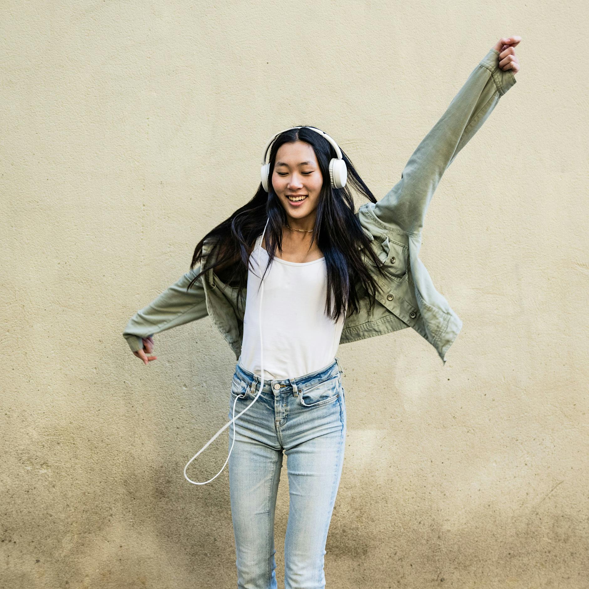 Laut Horoskop: Drei Sternzeichen, die im Oktober über sich hinauswachsen