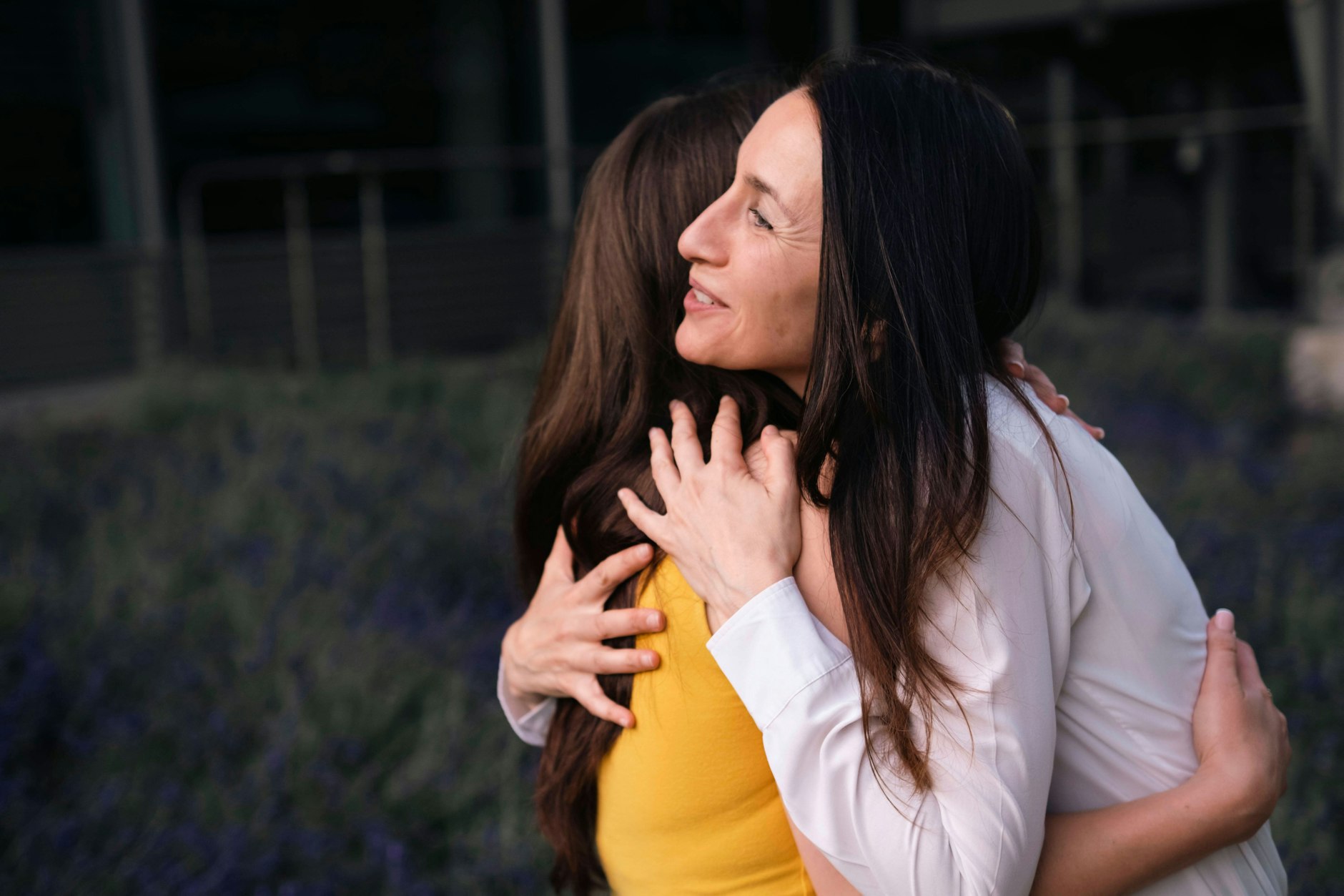 Laut Horoskop machen einige Sternzeichen im Oktober eine schicksalhafte Begegnung.